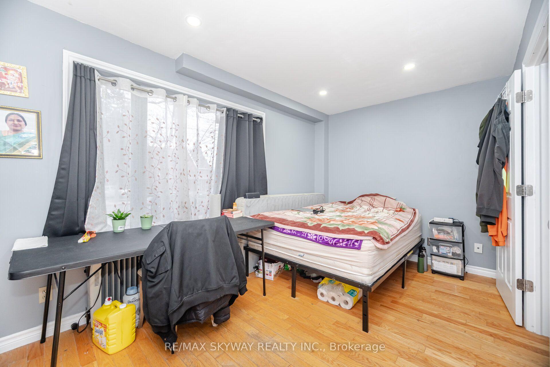 Photo 16 of 102 Queen Street S, New Tecumseth, Tottenham — HOMEH