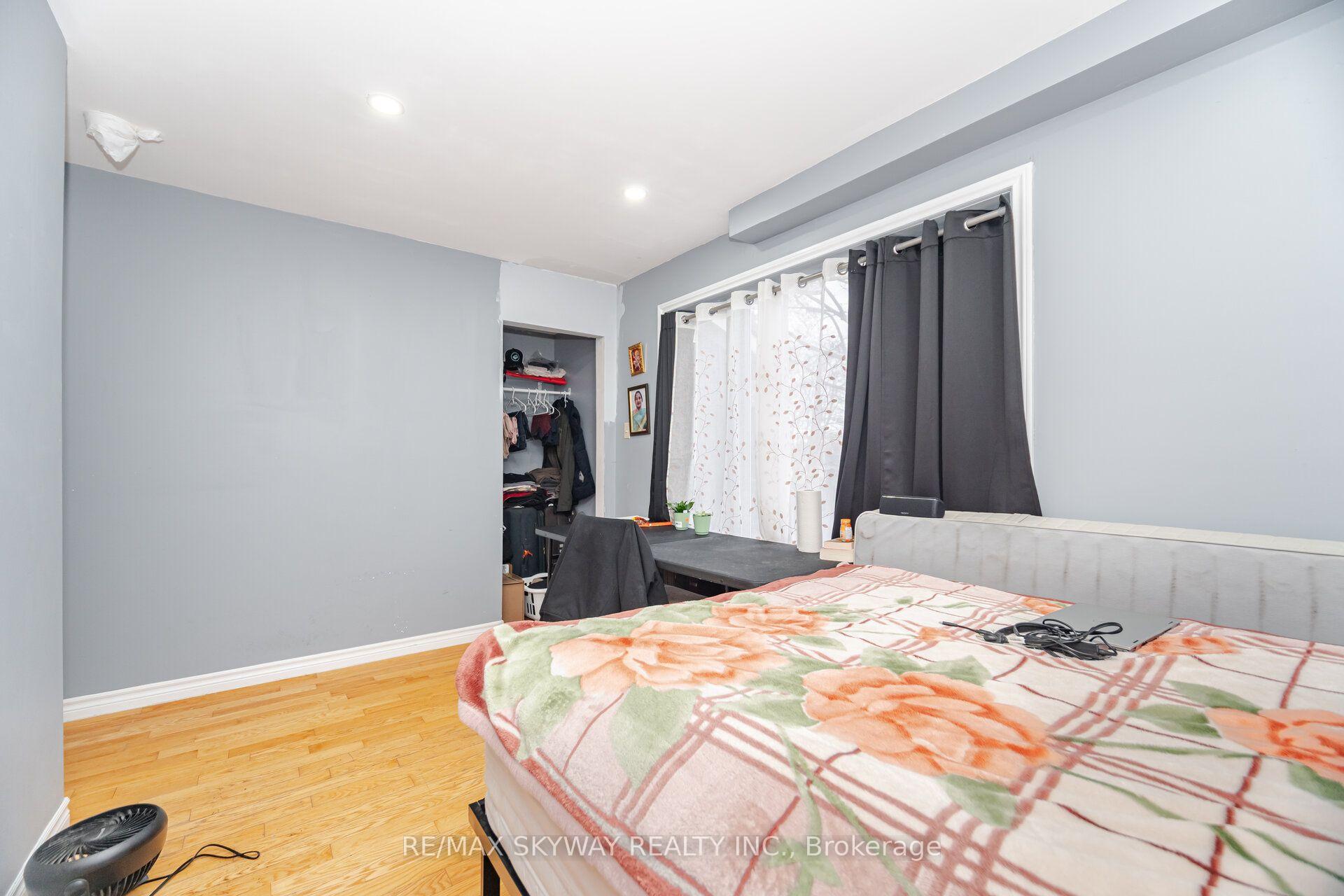 Photo 17 of 102 Queen Street S, New Tecumseth, Tottenham — HOMEH