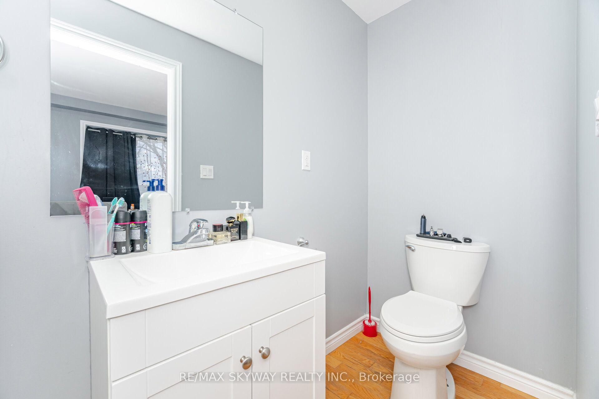 Photo 19 of 102 Queen Street S, New Tecumseth, Tottenham — HOMEH