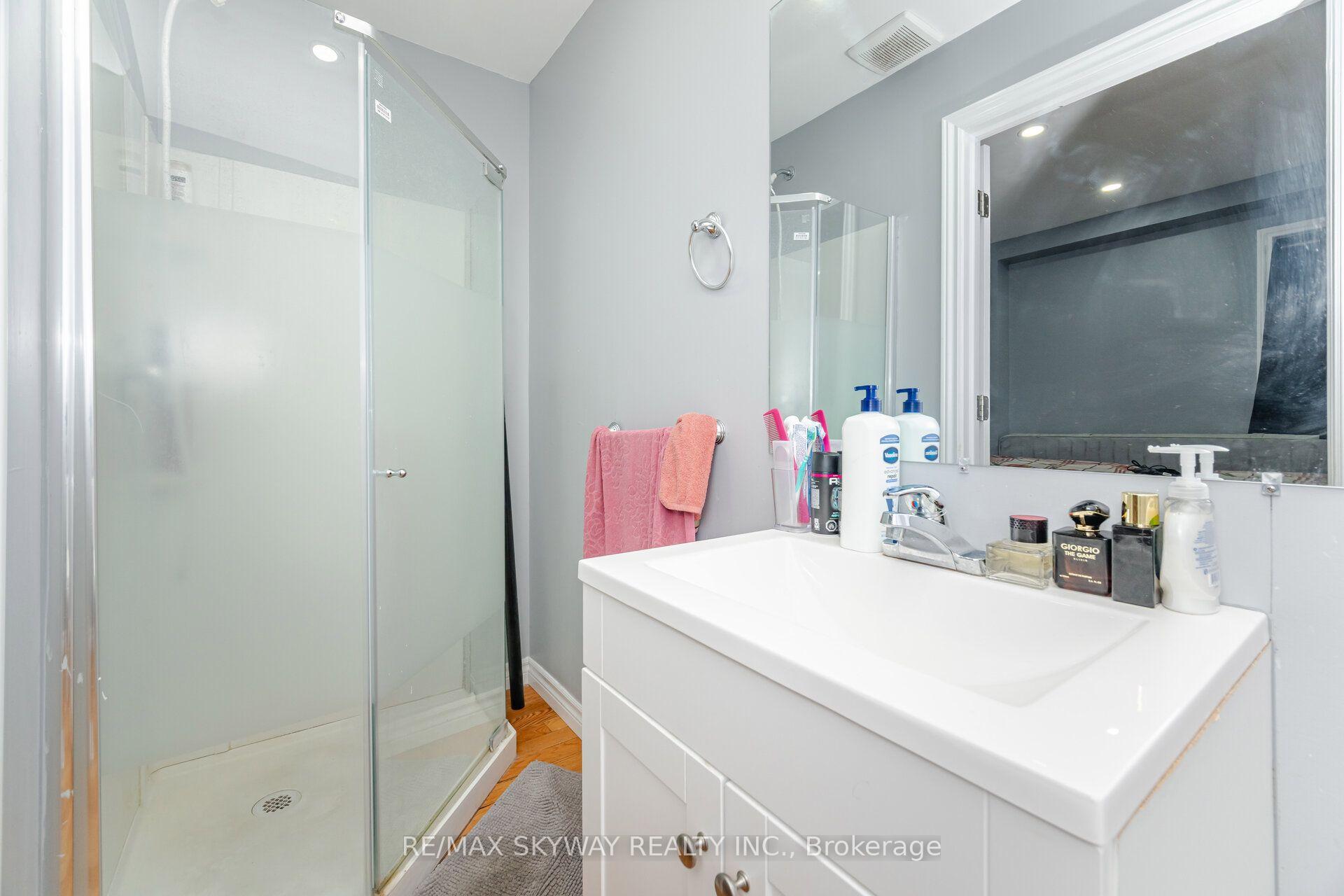 Photo 20 of 102 Queen Street S, New Tecumseth, Tottenham — HOMEH