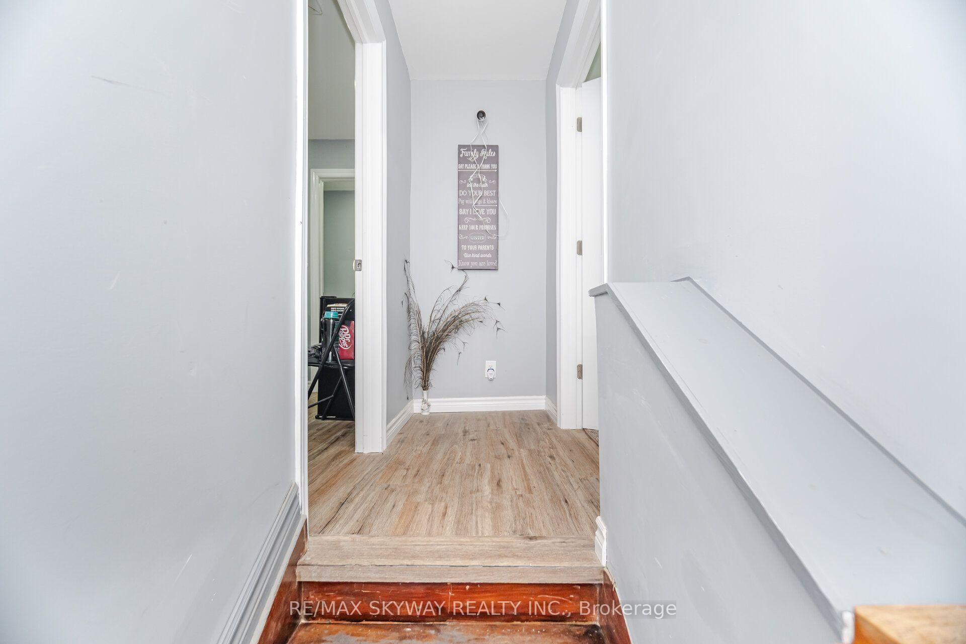 Photo 22 of 102 Queen Street S, New Tecumseth, Tottenham — HOMEH