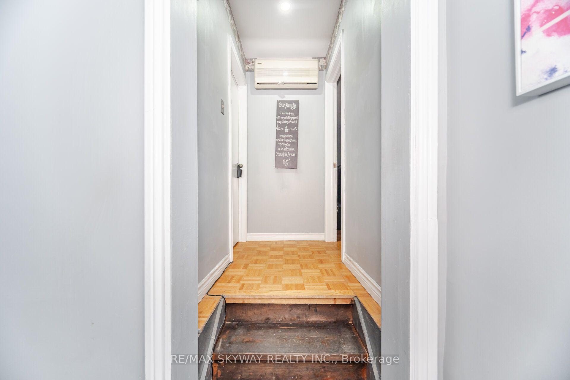 Photo 23 of 102 Queen Street S, New Tecumseth, Tottenham — HOMEH