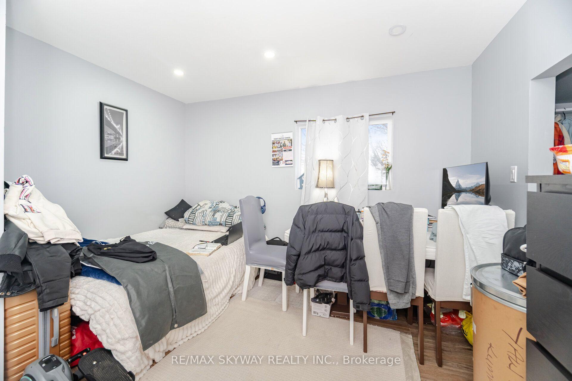 Photo 24 of 102 Queen Street S, New Tecumseth, Tottenham — HOMEH
