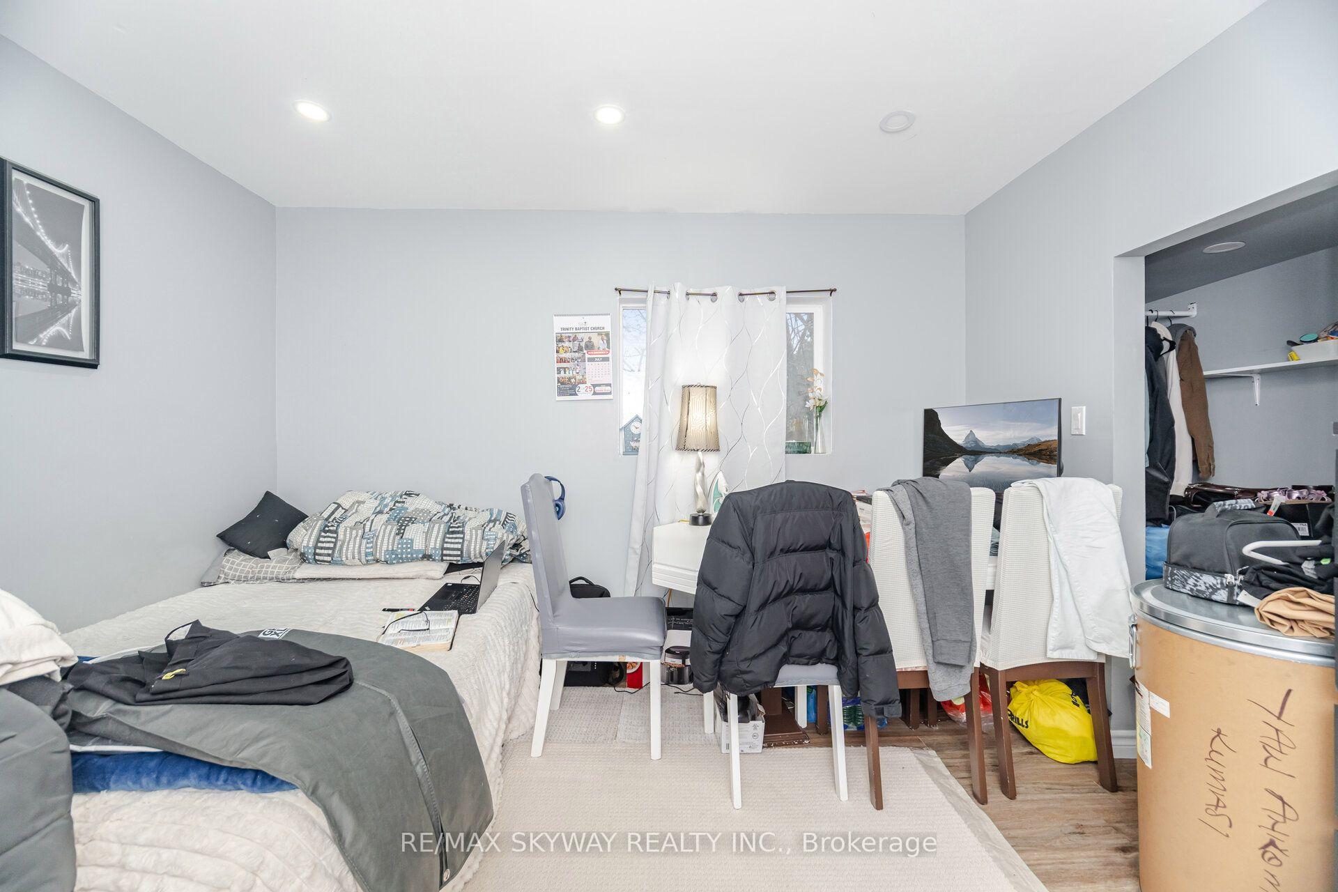 Photo 25 of 102 Queen Street S, New Tecumseth, Tottenham — HOMEH