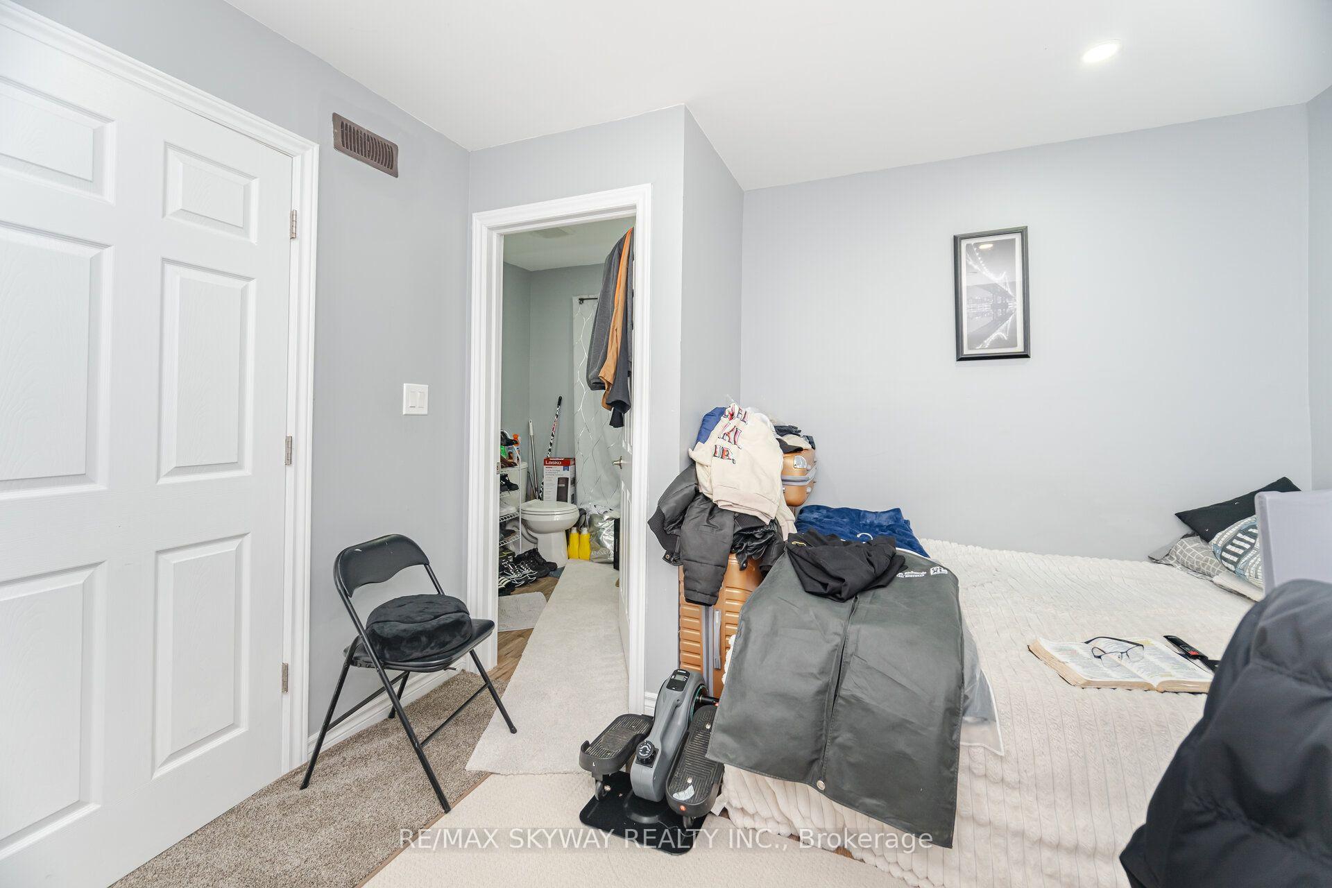Photo 26 of 102 Queen Street S, New Tecumseth, Tottenham — HOMEH