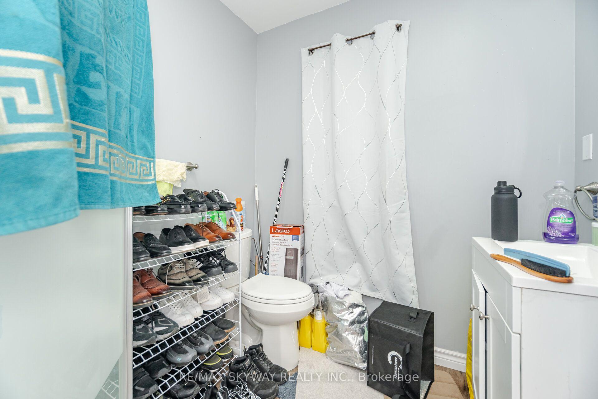 Photo 27 of 102 Queen Street S, New Tecumseth, Tottenham — HOMEH