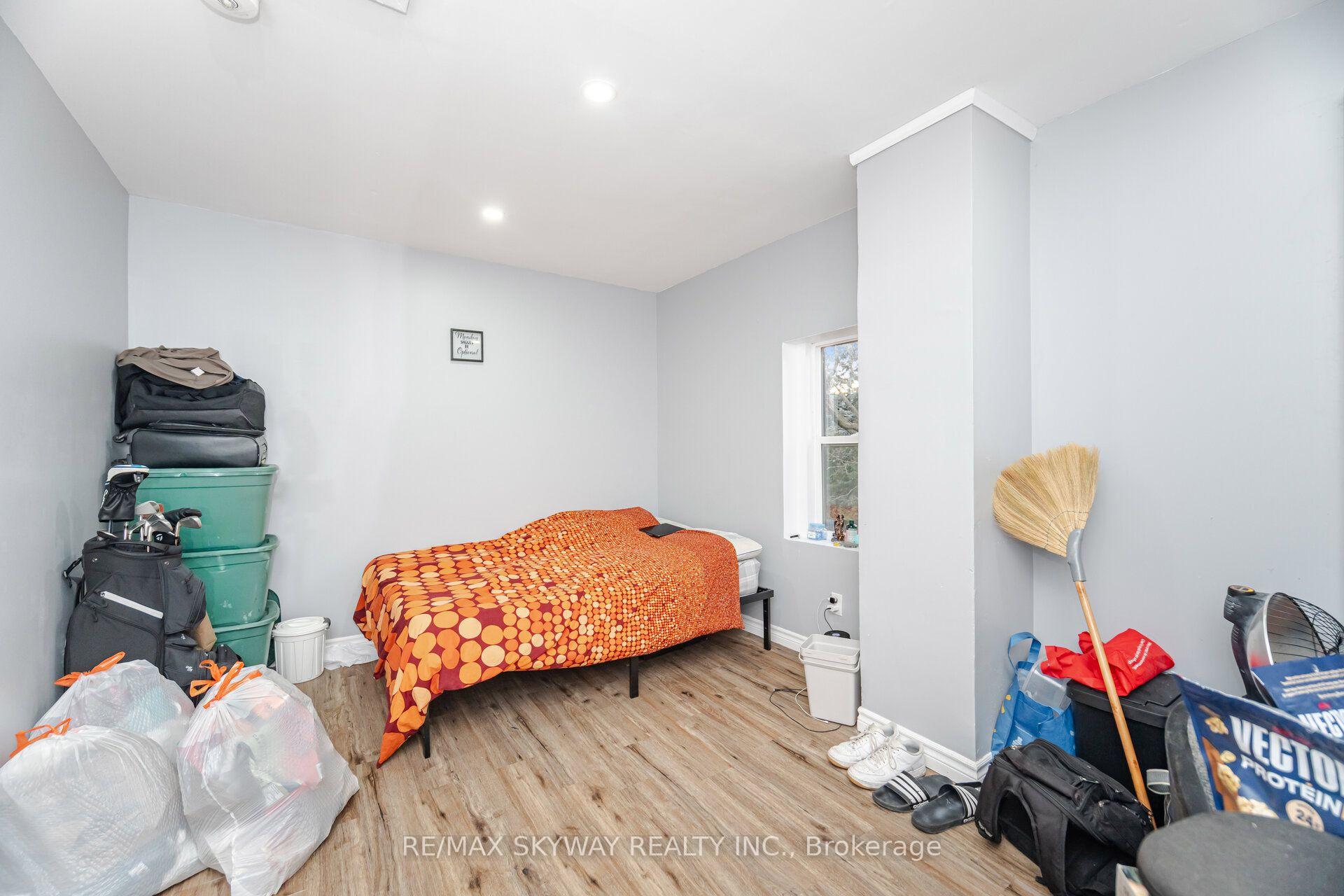Photo 28 of 102 Queen Street S, New Tecumseth, Tottenham — HOMEH
