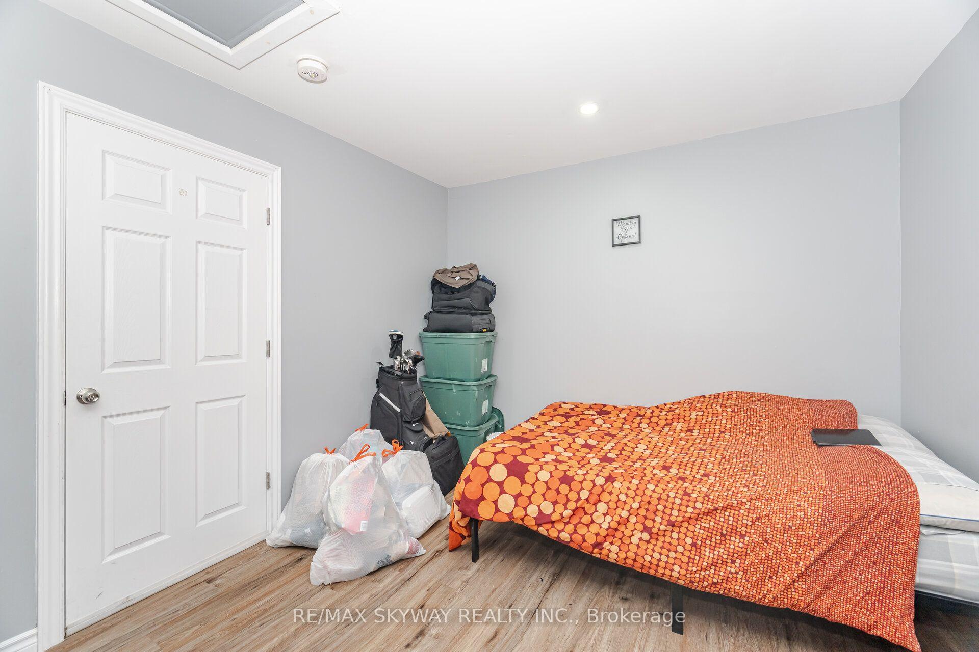 Photo 29 of 102 Queen Street S, New Tecumseth, Tottenham — HOMEH