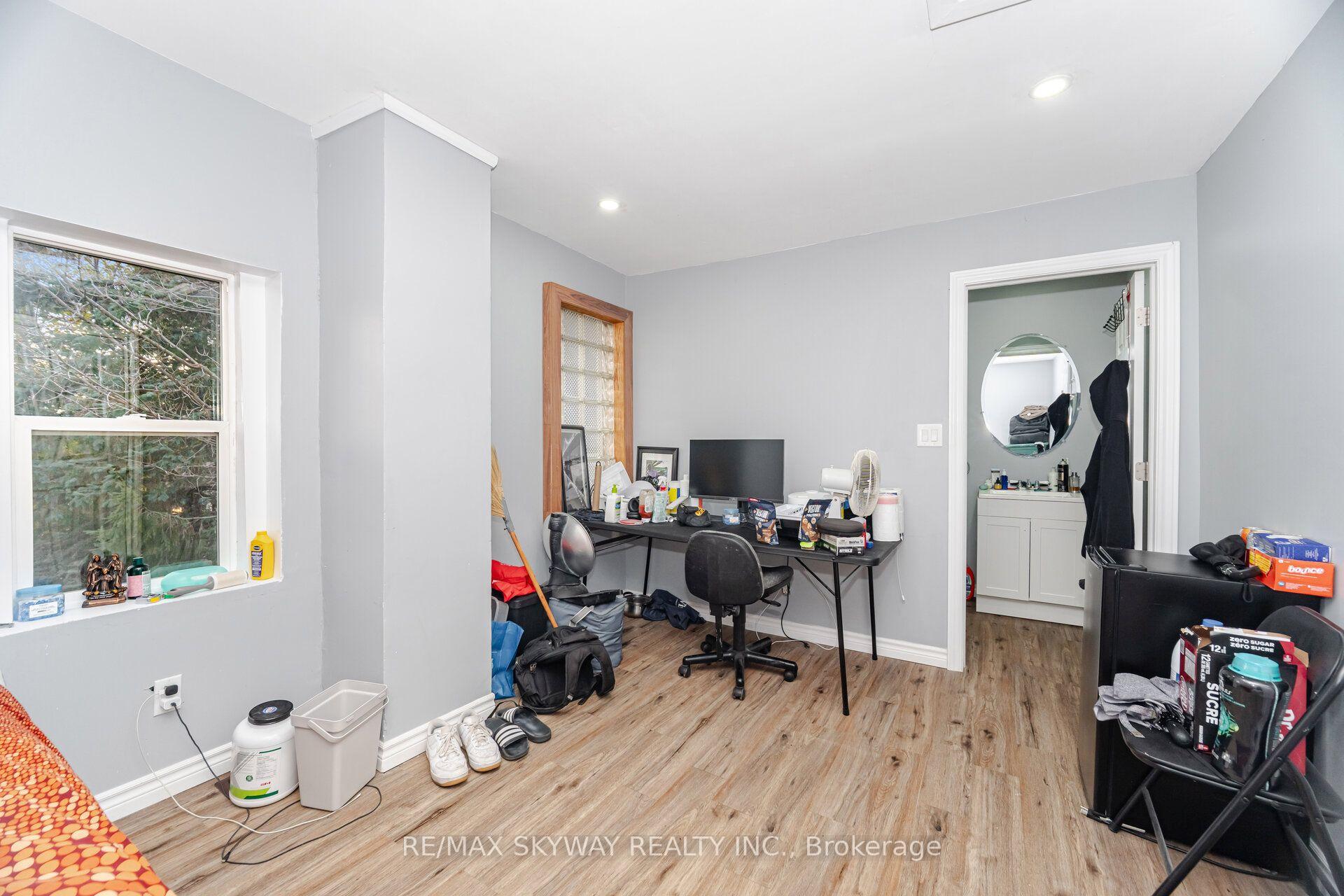 Photo 30 of 102 Queen Street S, New Tecumseth, Tottenham — HOMEH