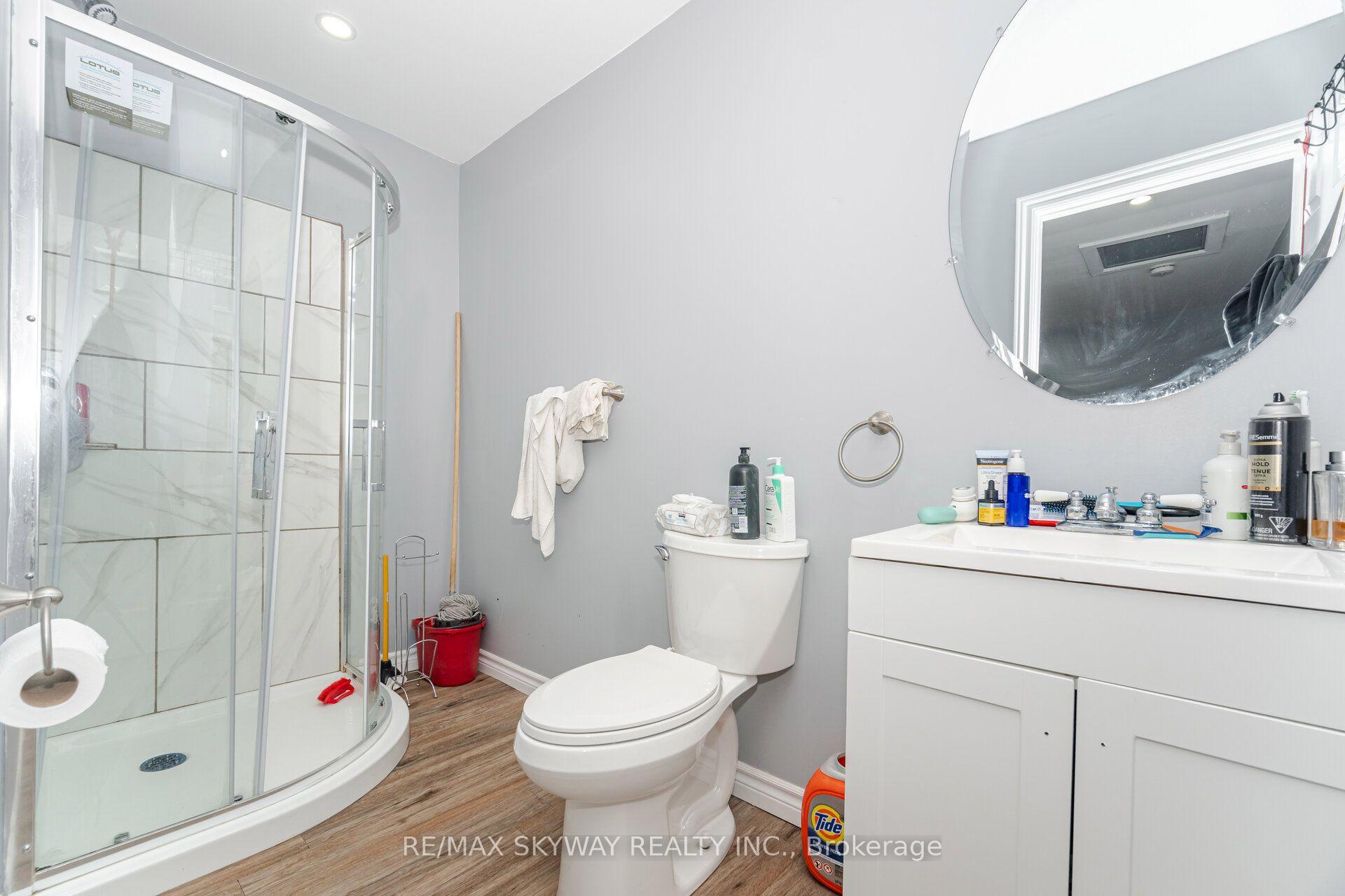 Photo 31 of 102 Queen Street S, New Tecumseth, Tottenham — HOMEH