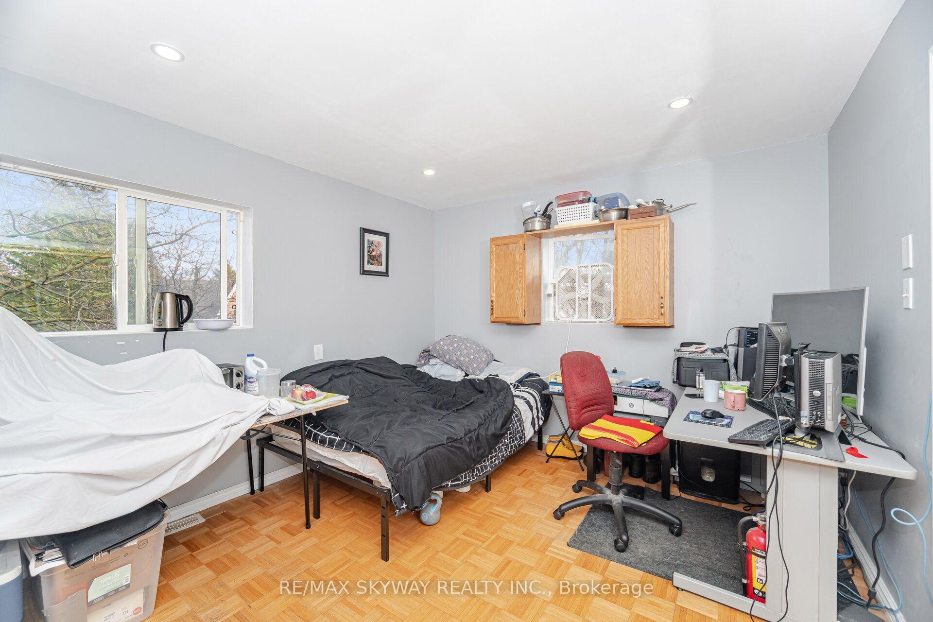 Photo 32 of 102 Queen Street S, New Tecumseth, Tottenham — HOMEH