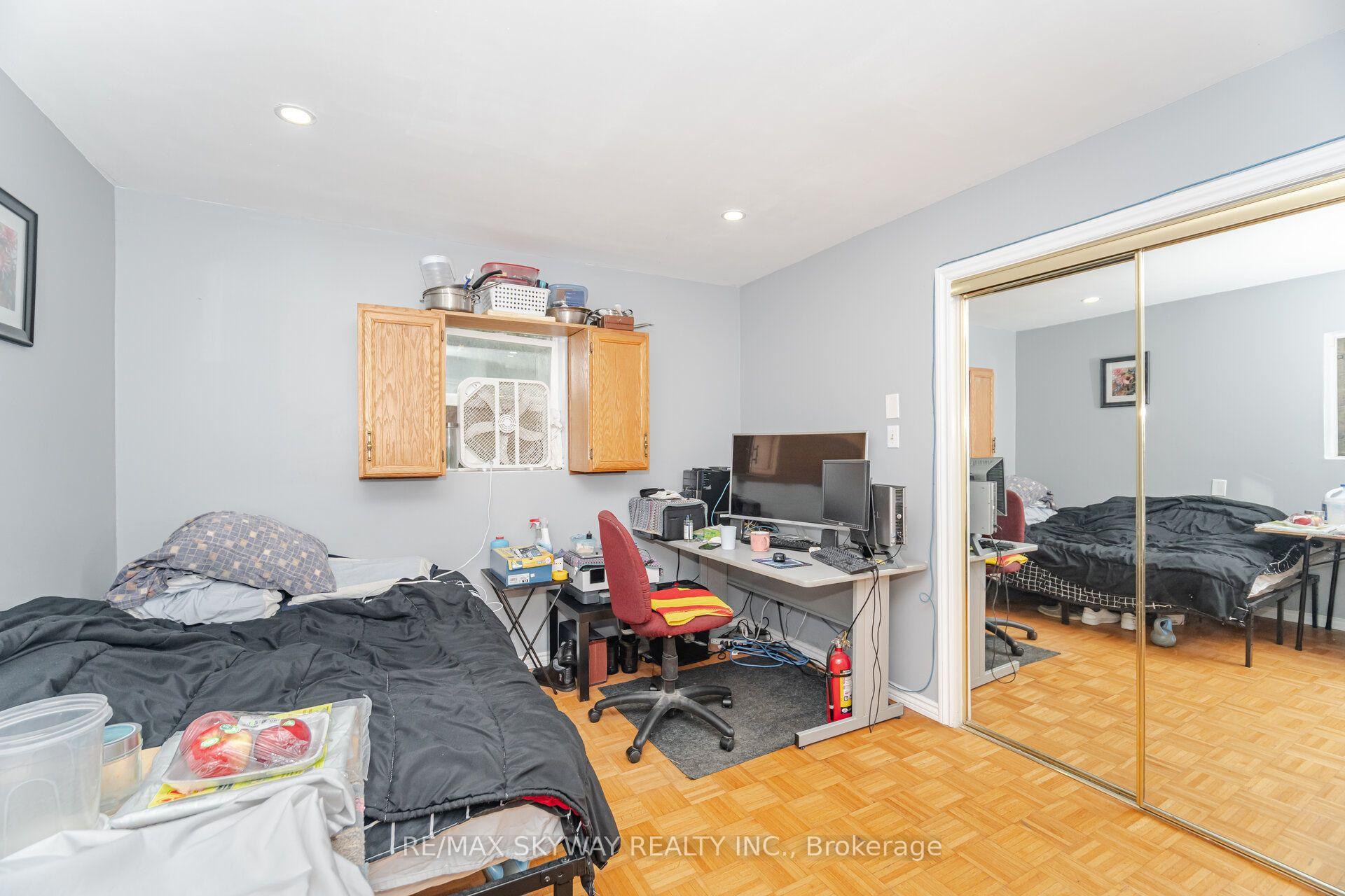 Photo 33 of 102 Queen Street S, New Tecumseth, Tottenham — HOMEH