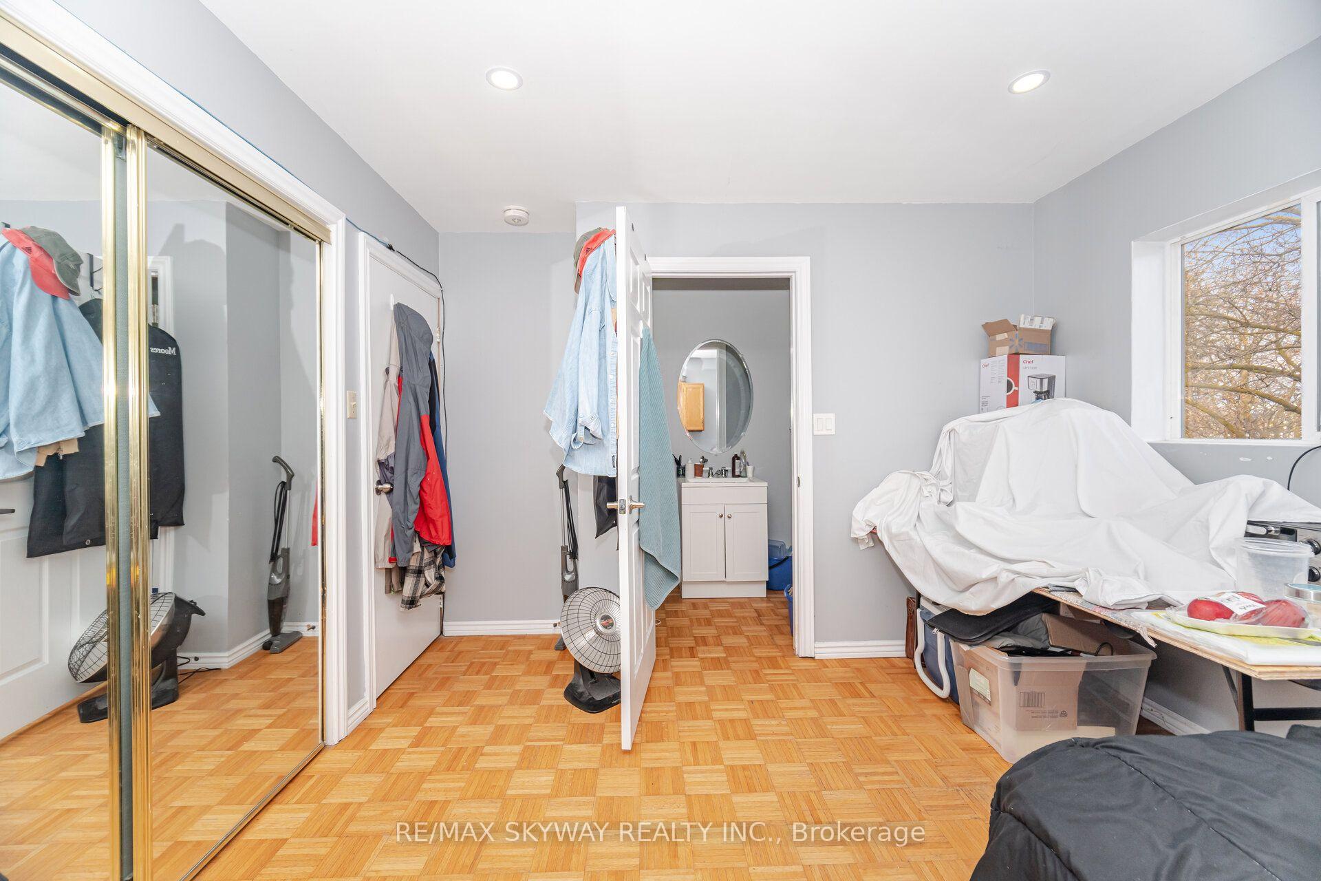 Photo 34 of 102 Queen Street S, New Tecumseth, Tottenham — HOMEH