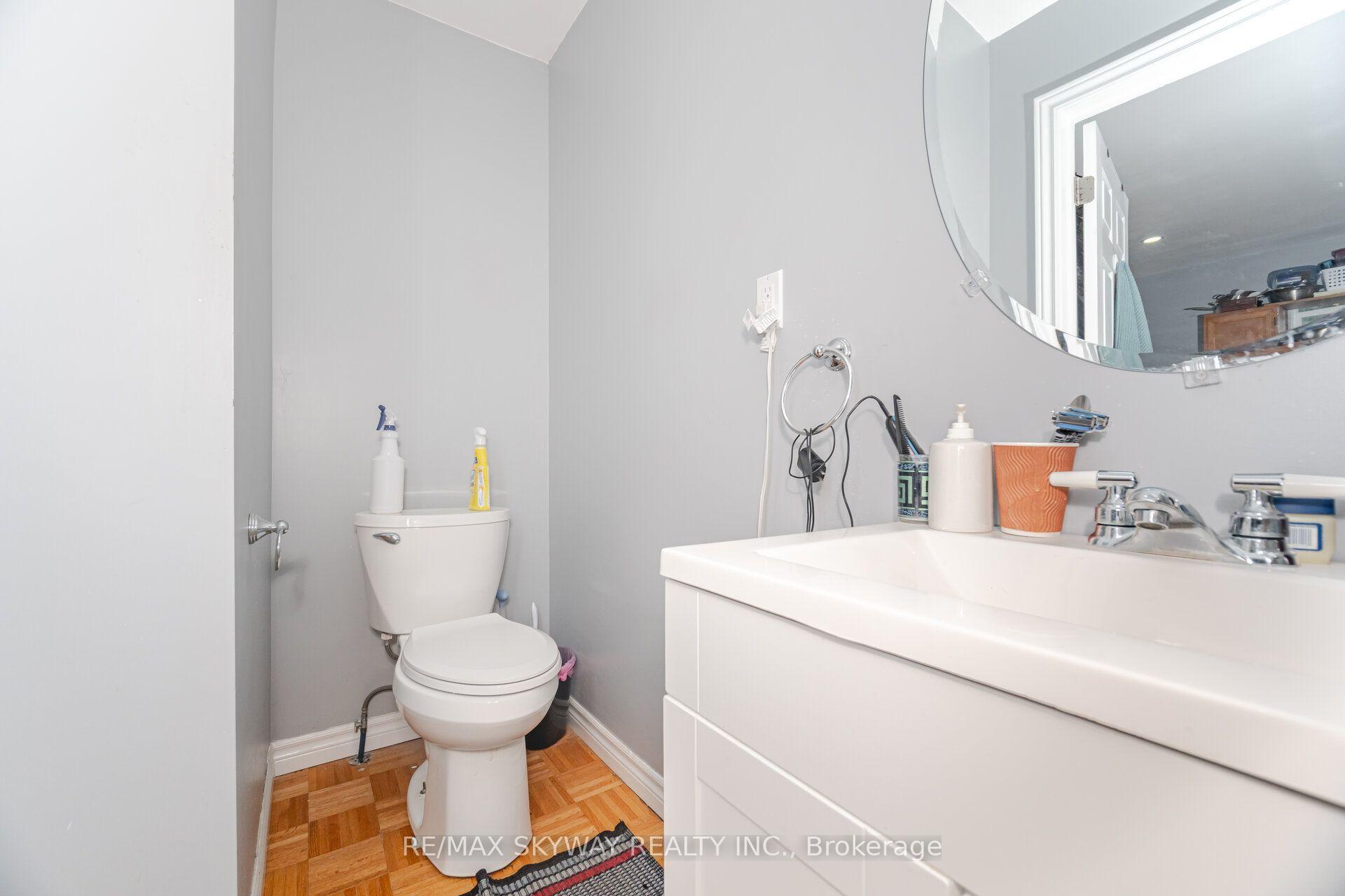 Photo 36 of 102 Queen Street S, New Tecumseth, Tottenham — HOMEH