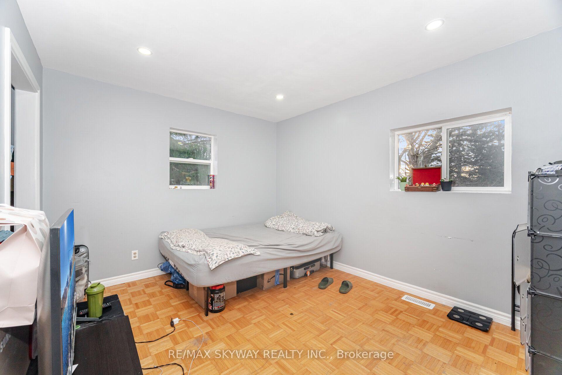 Photo 37 of 102 Queen Street S, New Tecumseth, Tottenham — HOMEH