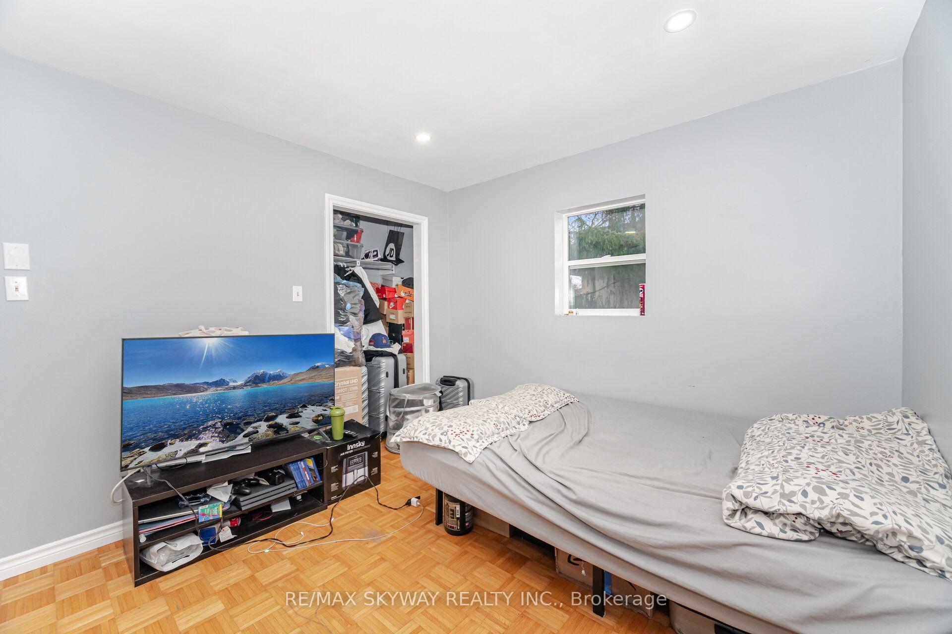Photo 38 of 102 Queen Street S, New Tecumseth, Tottenham — HOMEH