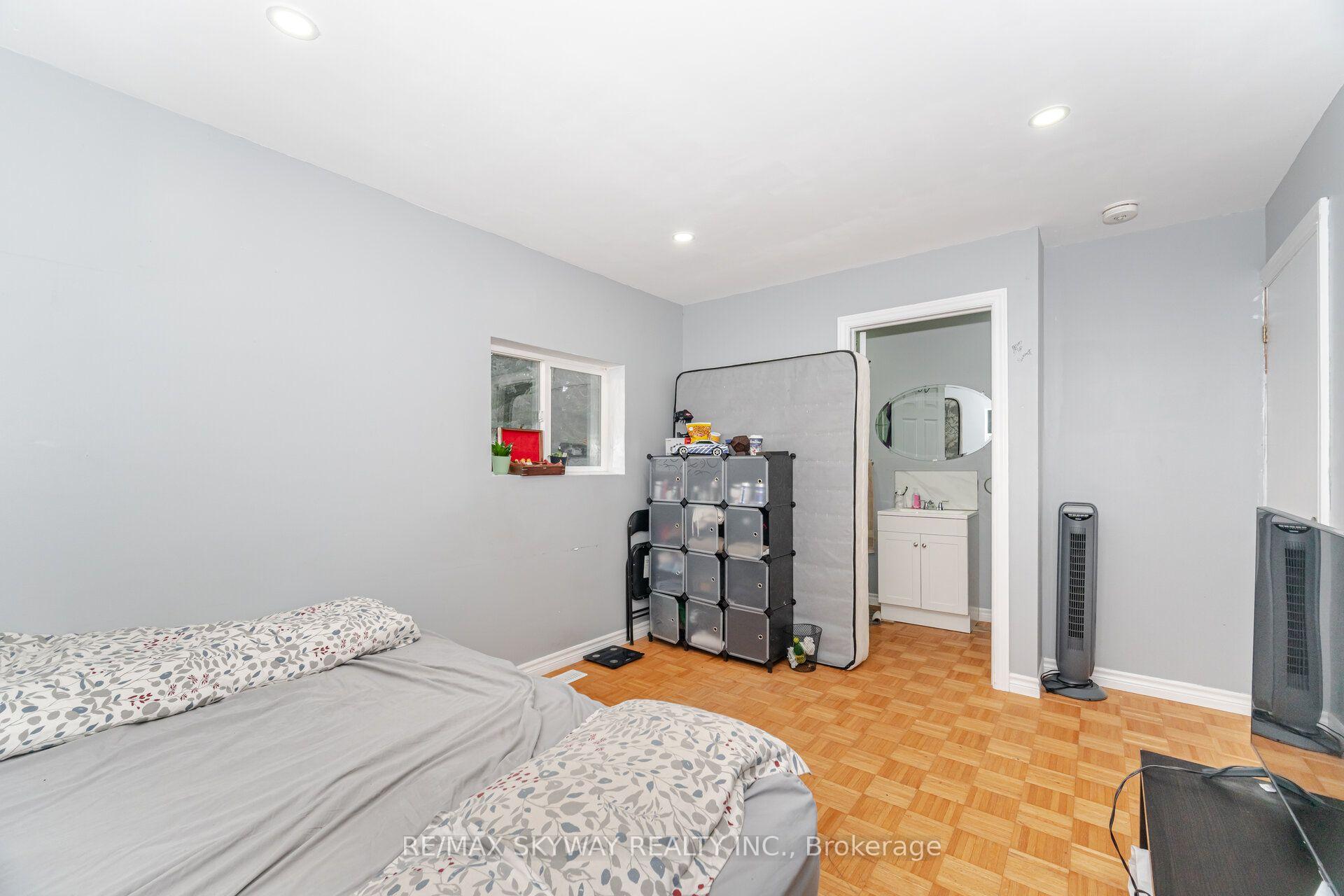 Photo 39 of 102 Queen Street S, New Tecumseth, Tottenham — HOMEH