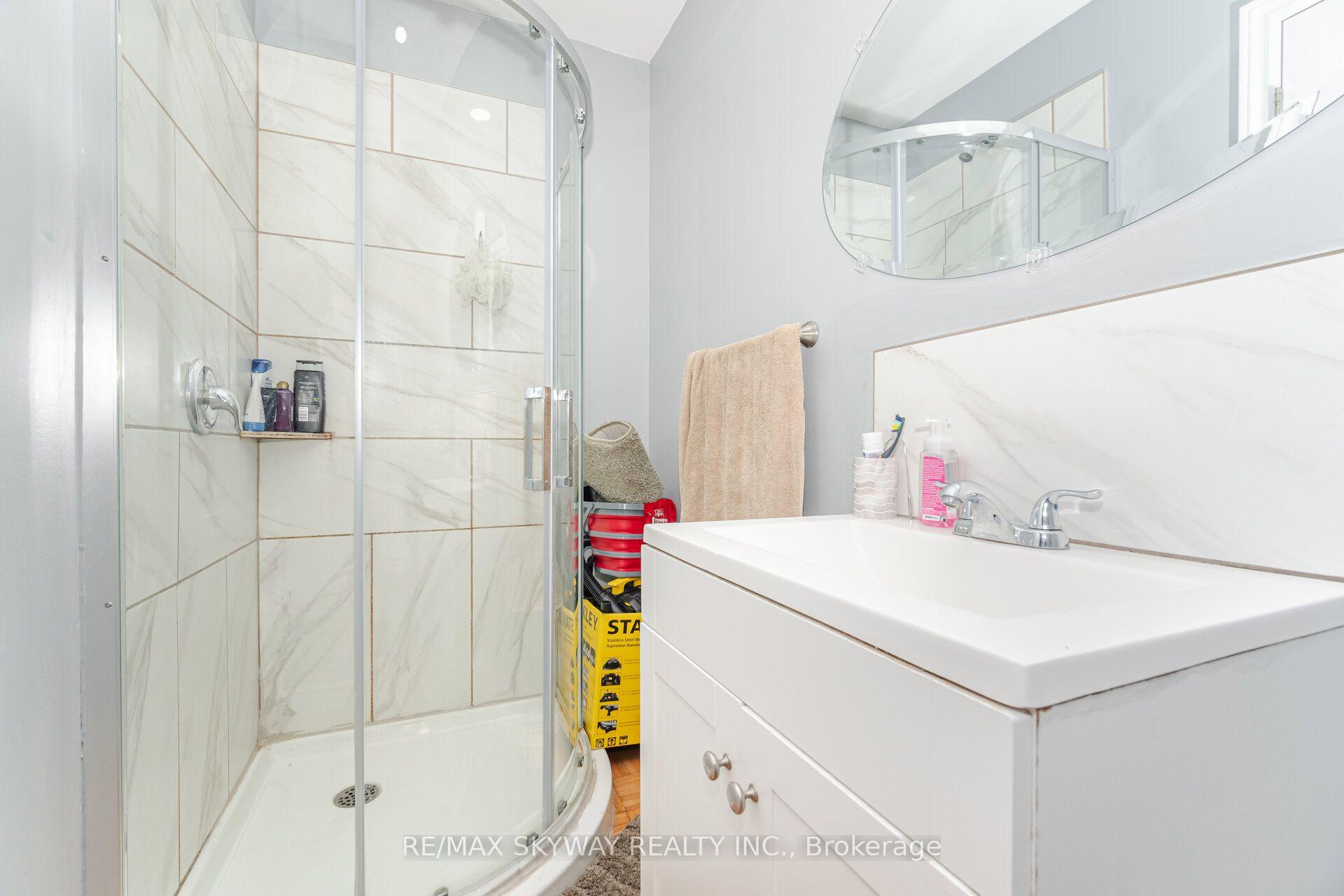 Photo 40 of 102 Queen Street S, New Tecumseth, Tottenham — HOMEH