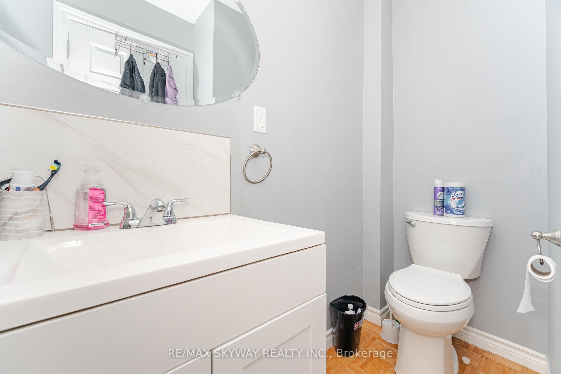 Photo 41 of 102 Queen Street S, New Tecumseth, Tottenham — HOMEH