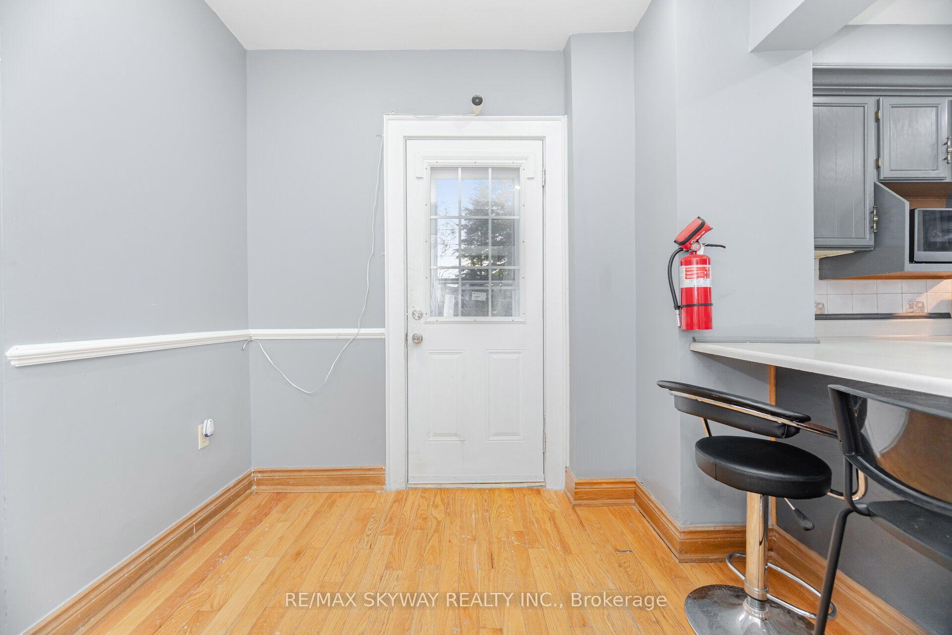 Photo 42 of 102 Queen Street S, New Tecumseth, Tottenham — HOMEH