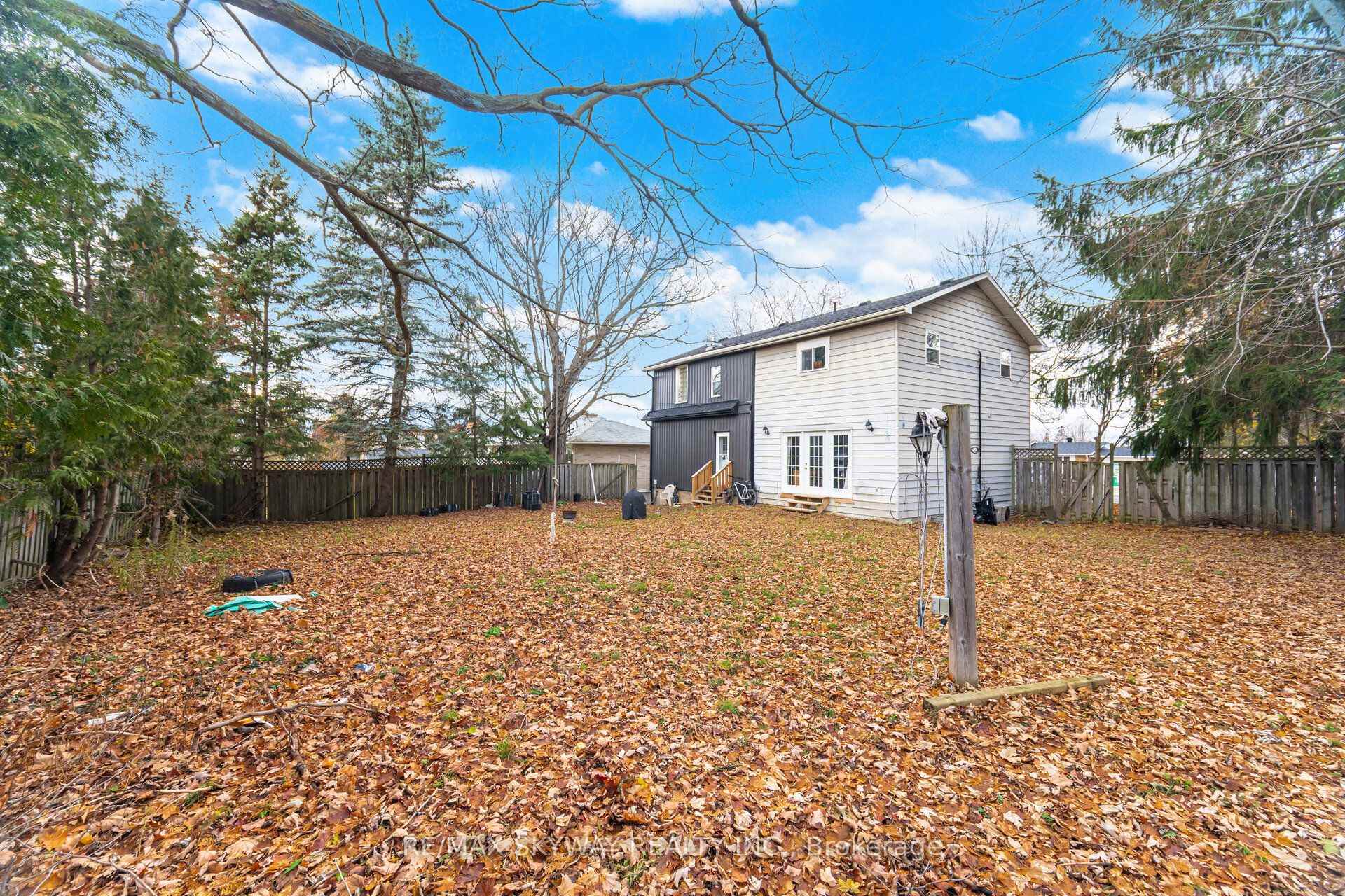 Photo 47 of 102 Queen Street S, New Tecumseth, Tottenham — HOMEH