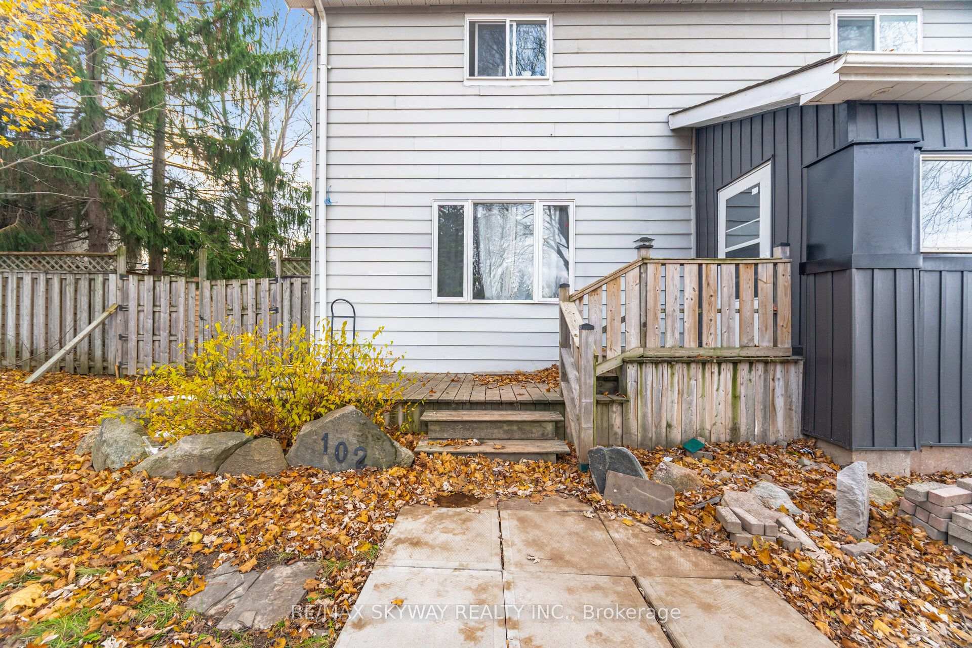 Photo 49 of 102 Queen Street S, New Tecumseth, Tottenham — HOMEH
