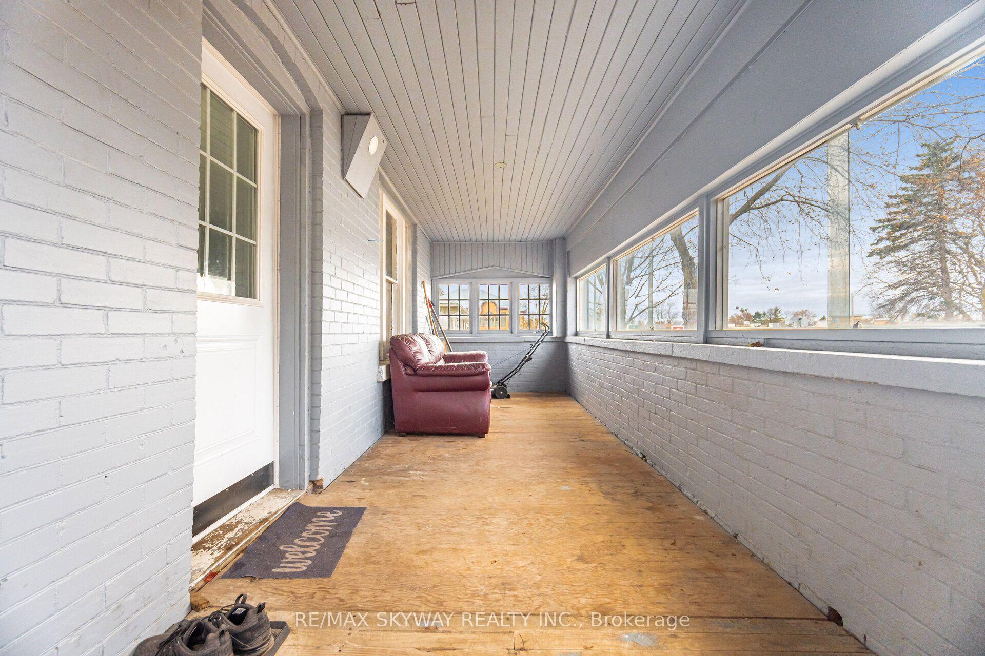 Photo 43 of 102 Queen Street S, New Tecumseth, Tottenham — HOMEH