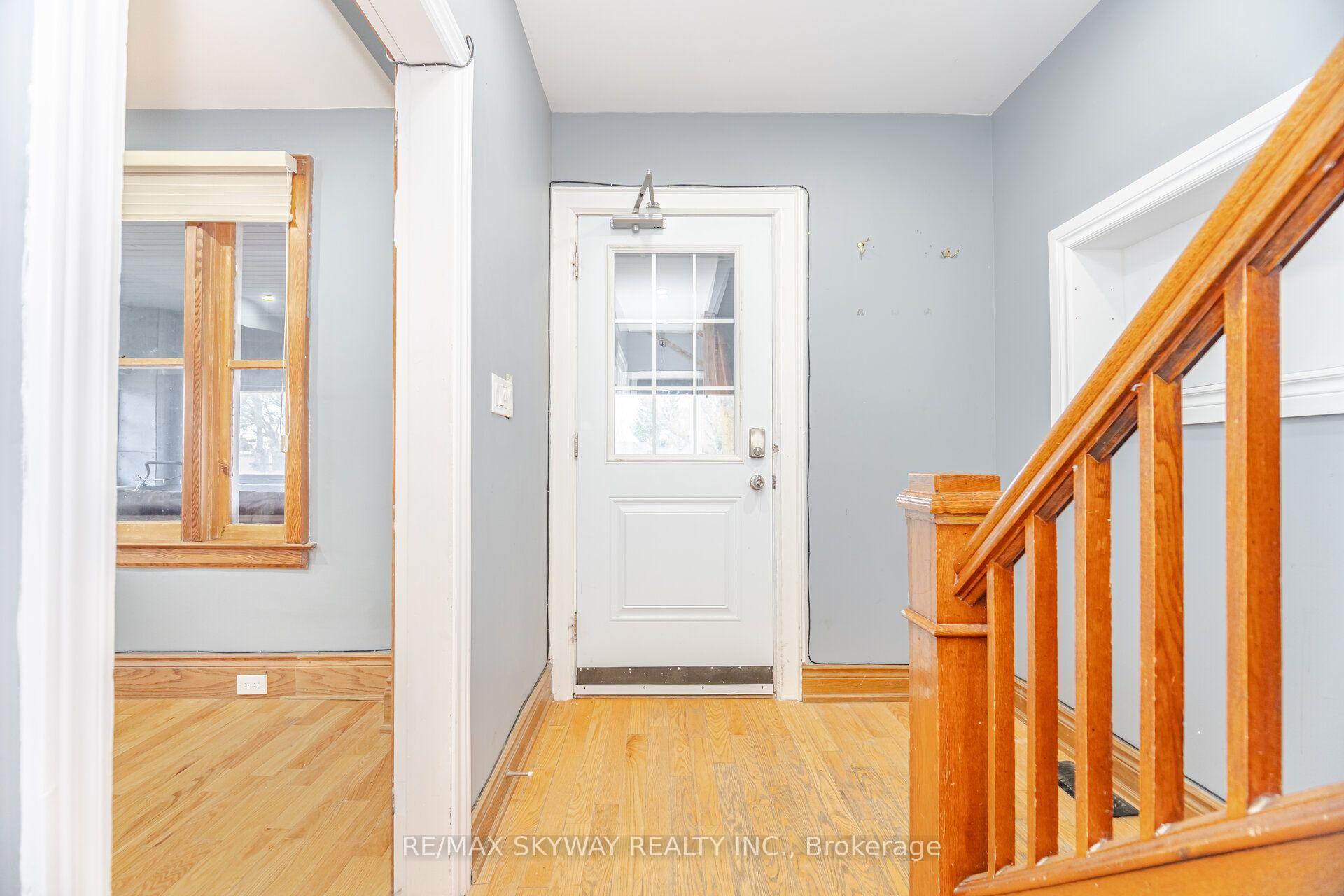 Photo 45 of 102 Queen Street S, New Tecumseth, Tottenham — HOMEH