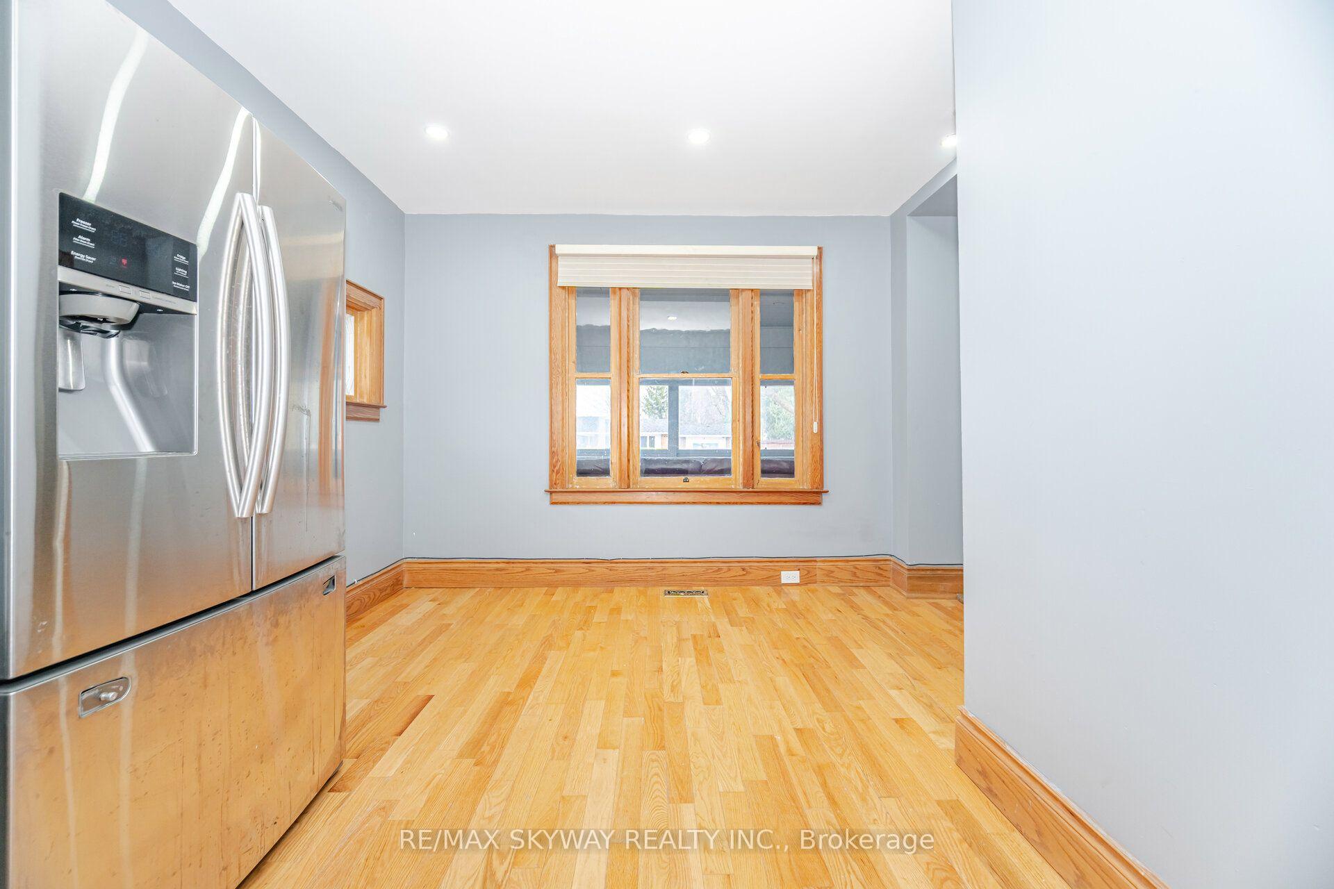 Photo 46 of 102 Queen Street S, New Tecumseth, Tottenham — HOMEH