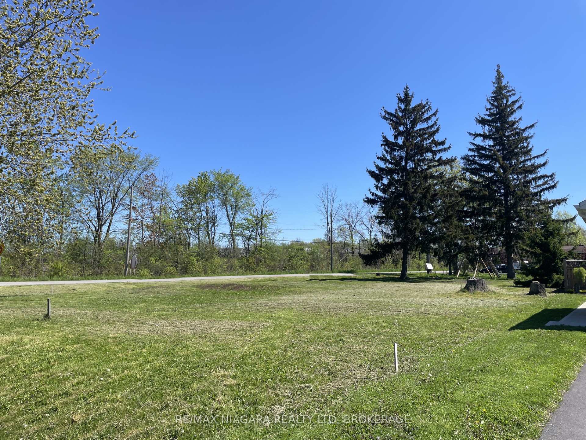 Photo of 0 Beechwood Avenue