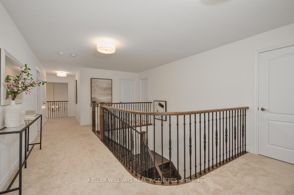 Photo 20 of 209 Danny Wheeler Boulevard, Georgina, Keswick North — HOMEH