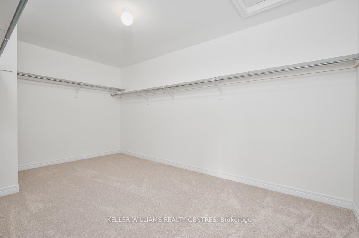 Photo 26 of 209 Danny Wheeler Boulevard, Georgina, Keswick North — HOMEH