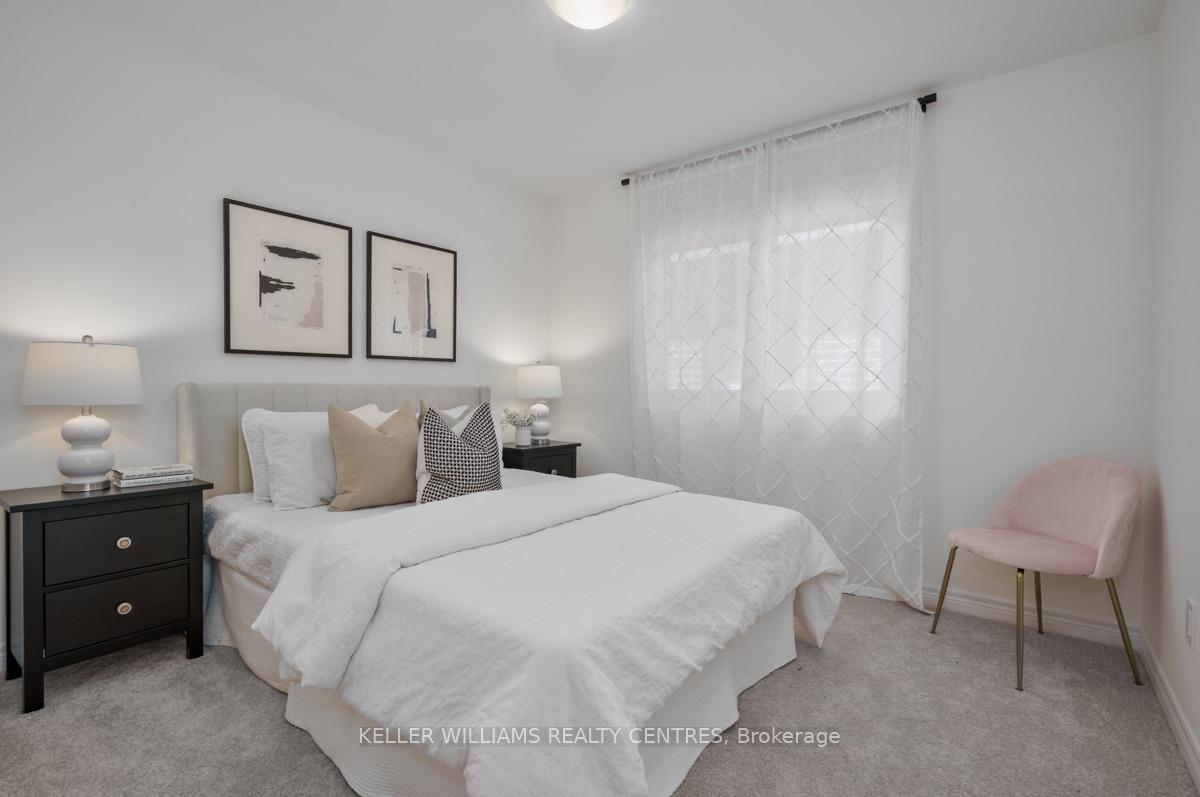 Photo 27 of 209 Danny Wheeler Boulevard, Georgina, Keswick North — HOMEH