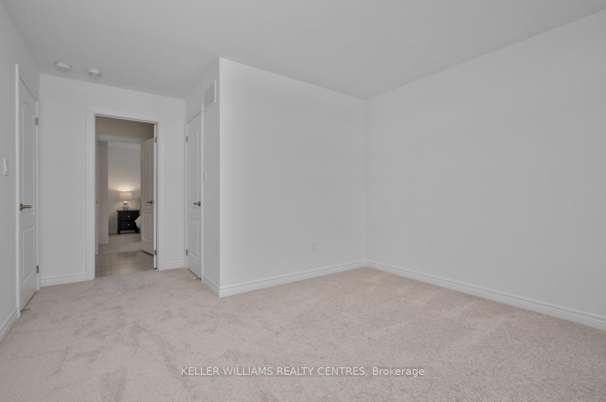 Photo 30 of 209 Danny Wheeler Boulevard, Georgina, Keswick North — HOMEH