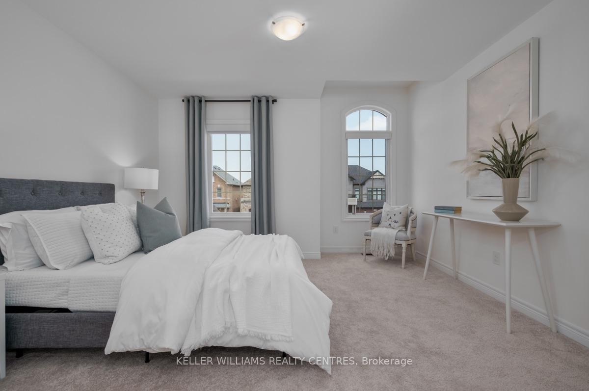 Photo 31 of 209 Danny Wheeler Boulevard, Georgina, Keswick North — HOMEH