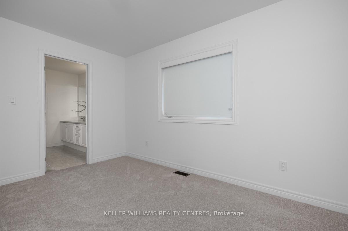 Photo 35 of 209 Danny Wheeler Boulevard, Georgina, Keswick North — HOMEH