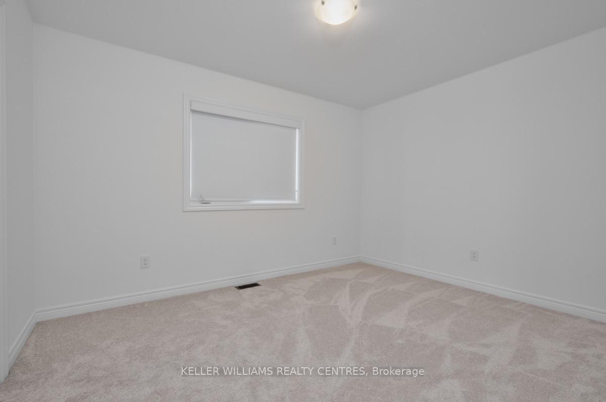 Photo 36 of 209 Danny Wheeler Boulevard, Georgina, Keswick North — HOMEH