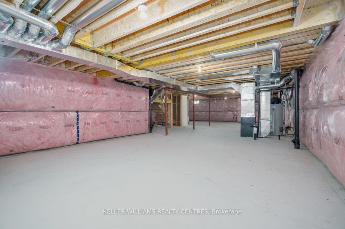 Photo 45 of 209 Danny Wheeler Boulevard, Georgina, Keswick North — HOMEH