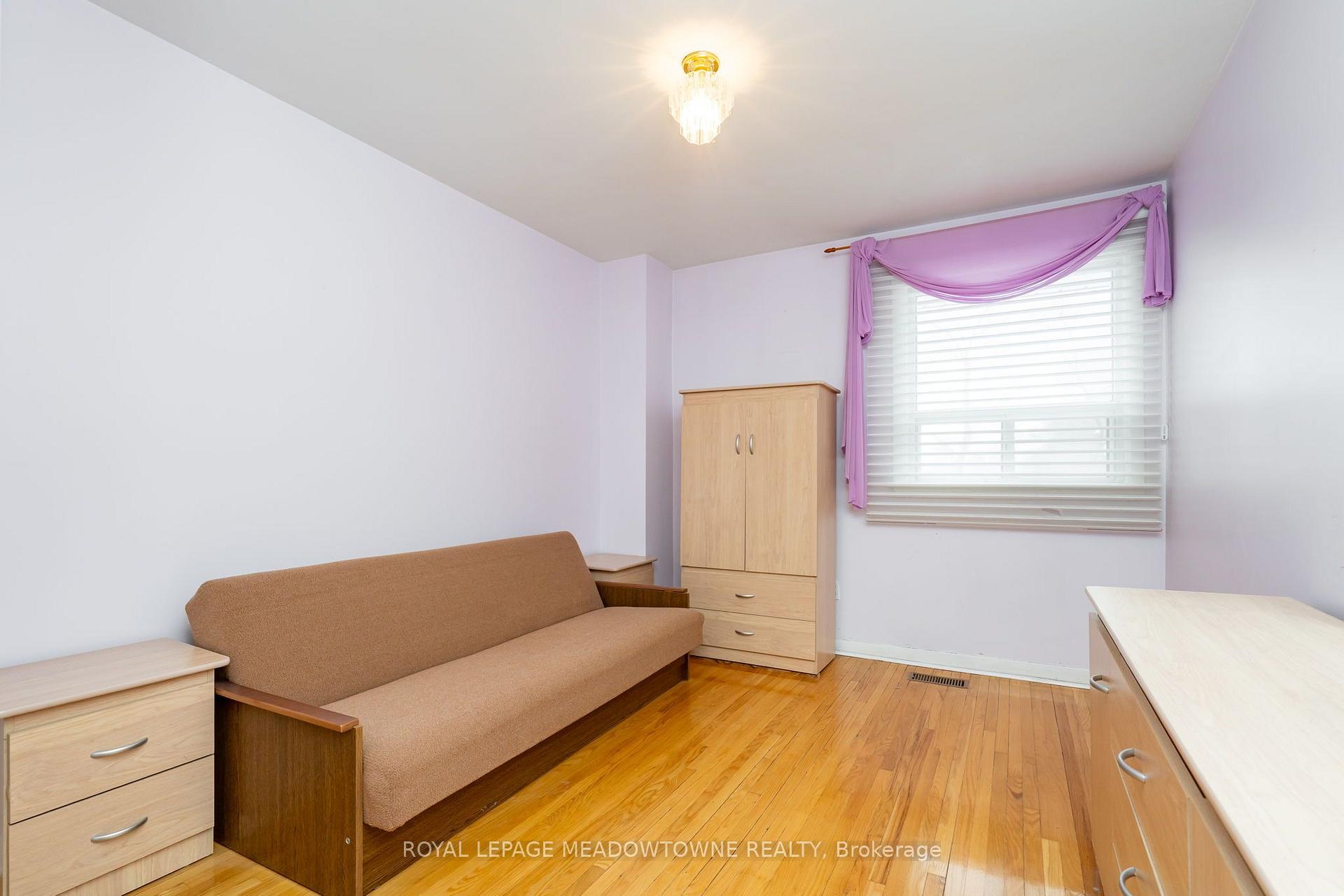 Photo 15 of Unit 19, 61 Ardglen Drive, Brampton, Brampton East — HOMEH