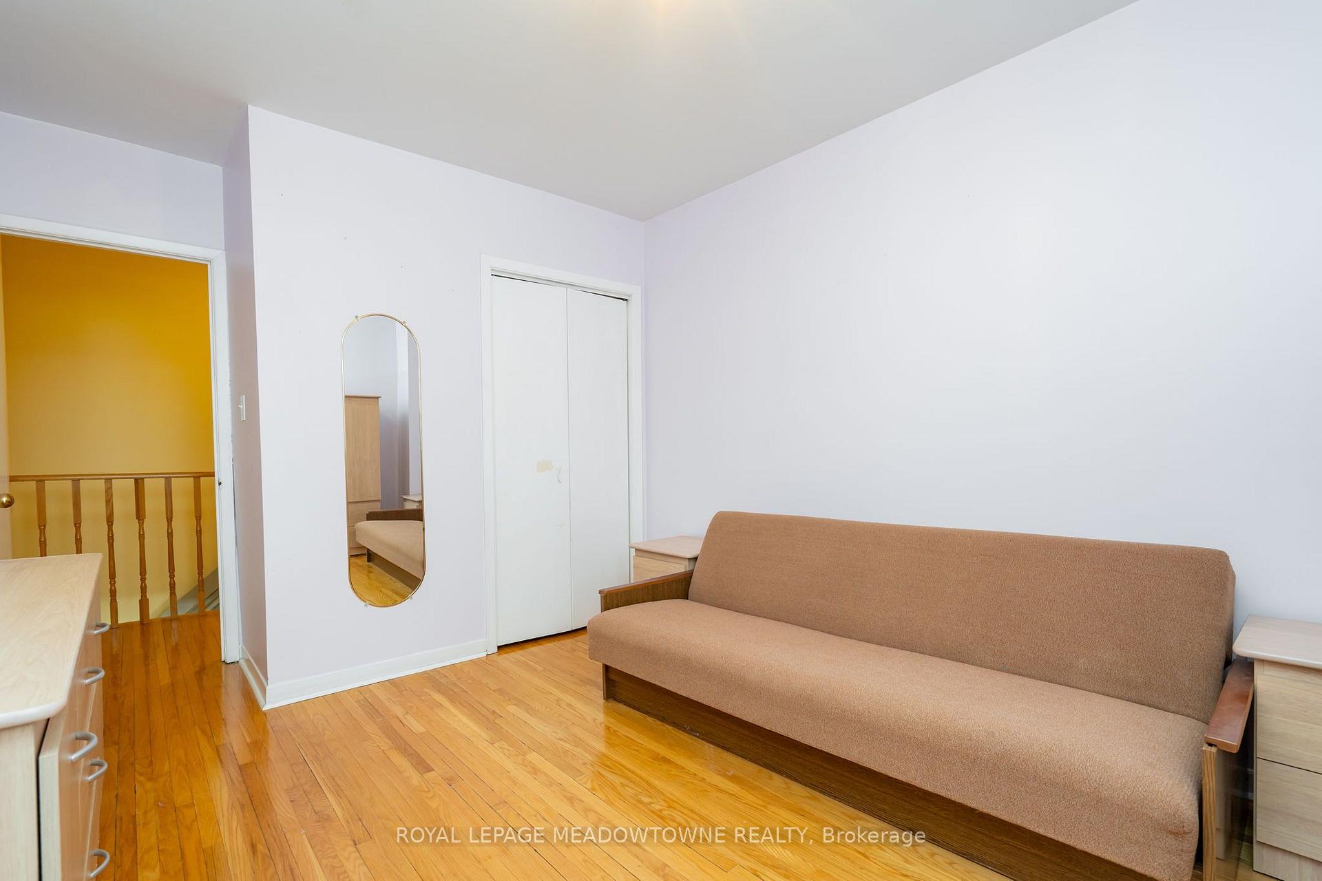 Photo 16 of Unit 19, 61 Ardglen Drive, Brampton, Brampton East — HOMEH