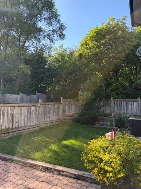 Photo 10 of Unit 19, 61 Ardglen Drive, Brampton, Brampton East — HOMEH