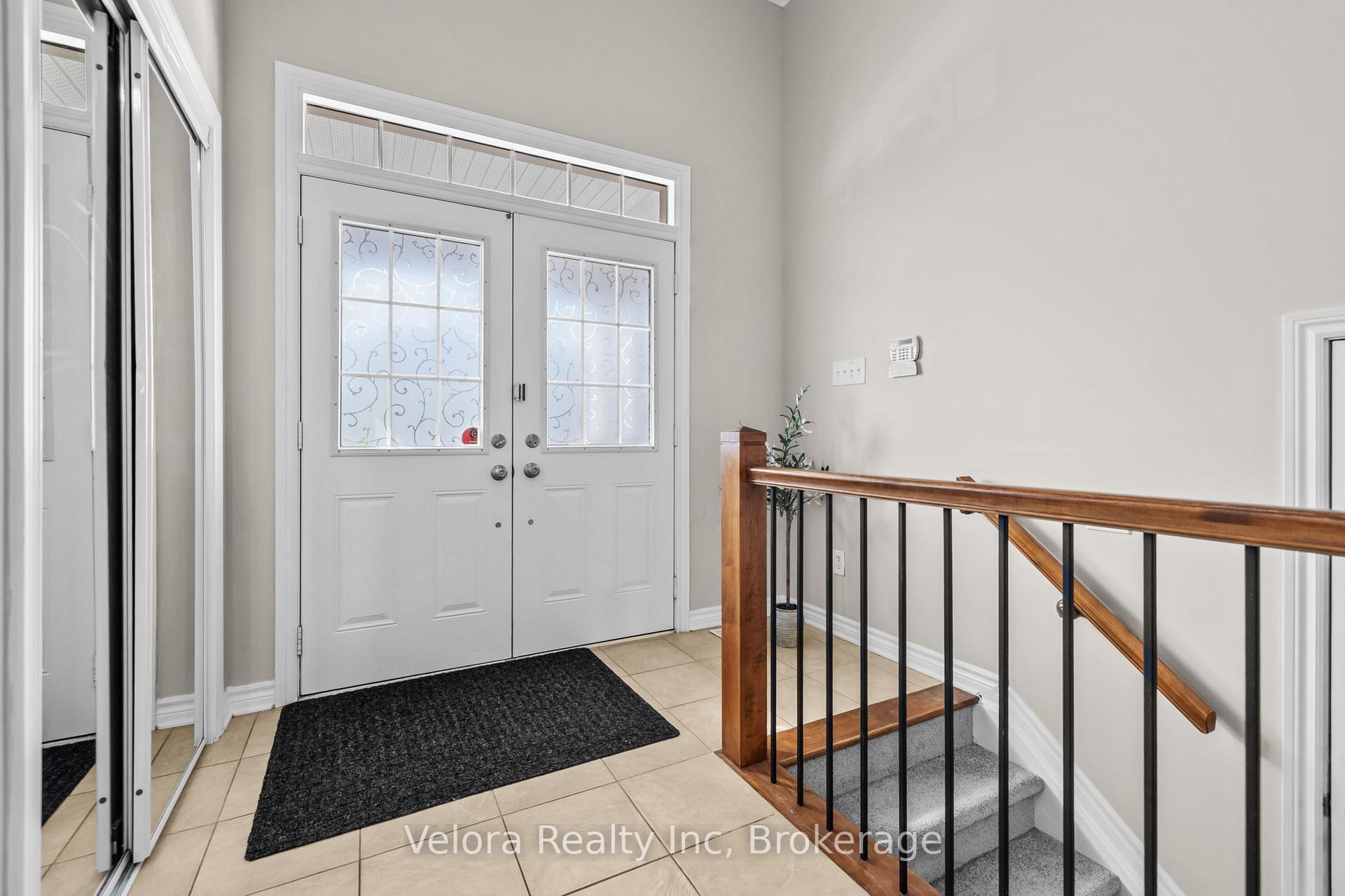Photo 7 of 607 Rosehill Avenue, Ottawa, Stittsville (North) — HOMEH