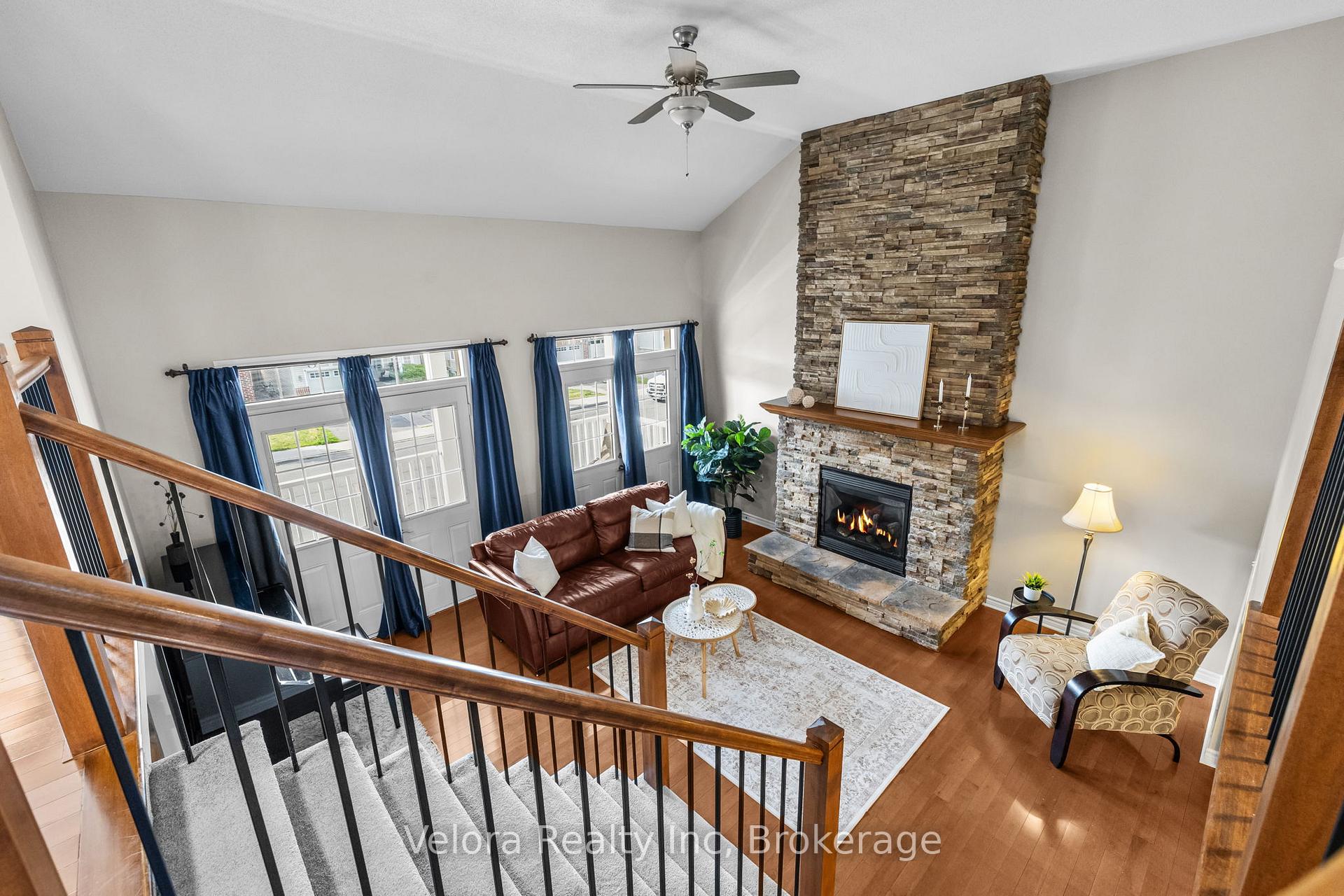 Photo 8 of 607 Rosehill Avenue, Ottawa, Stittsville (North) — HOMEH