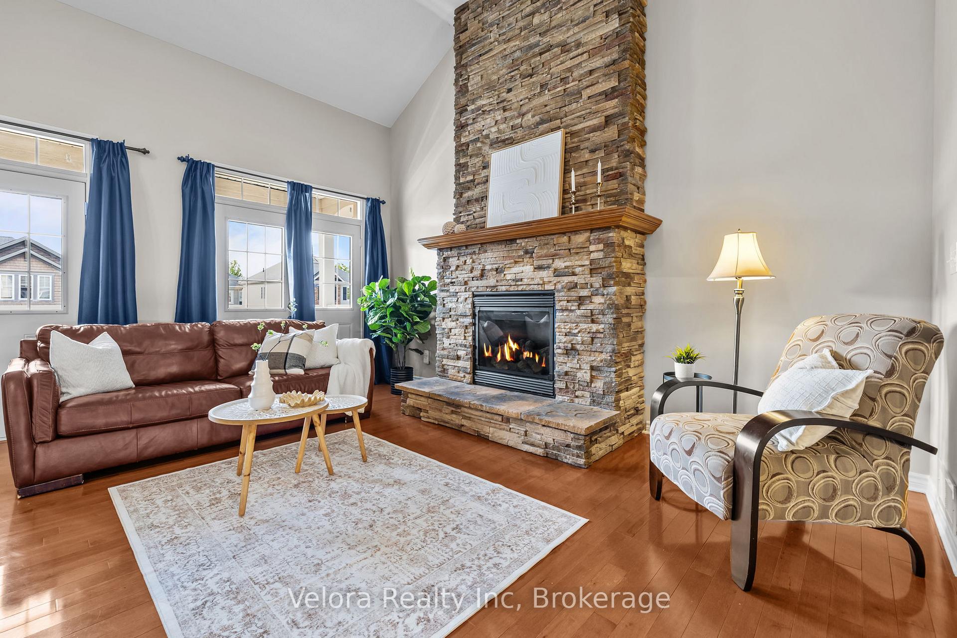 Photo 9 of 607 Rosehill Avenue, Ottawa, Stittsville (North) — HOMEH