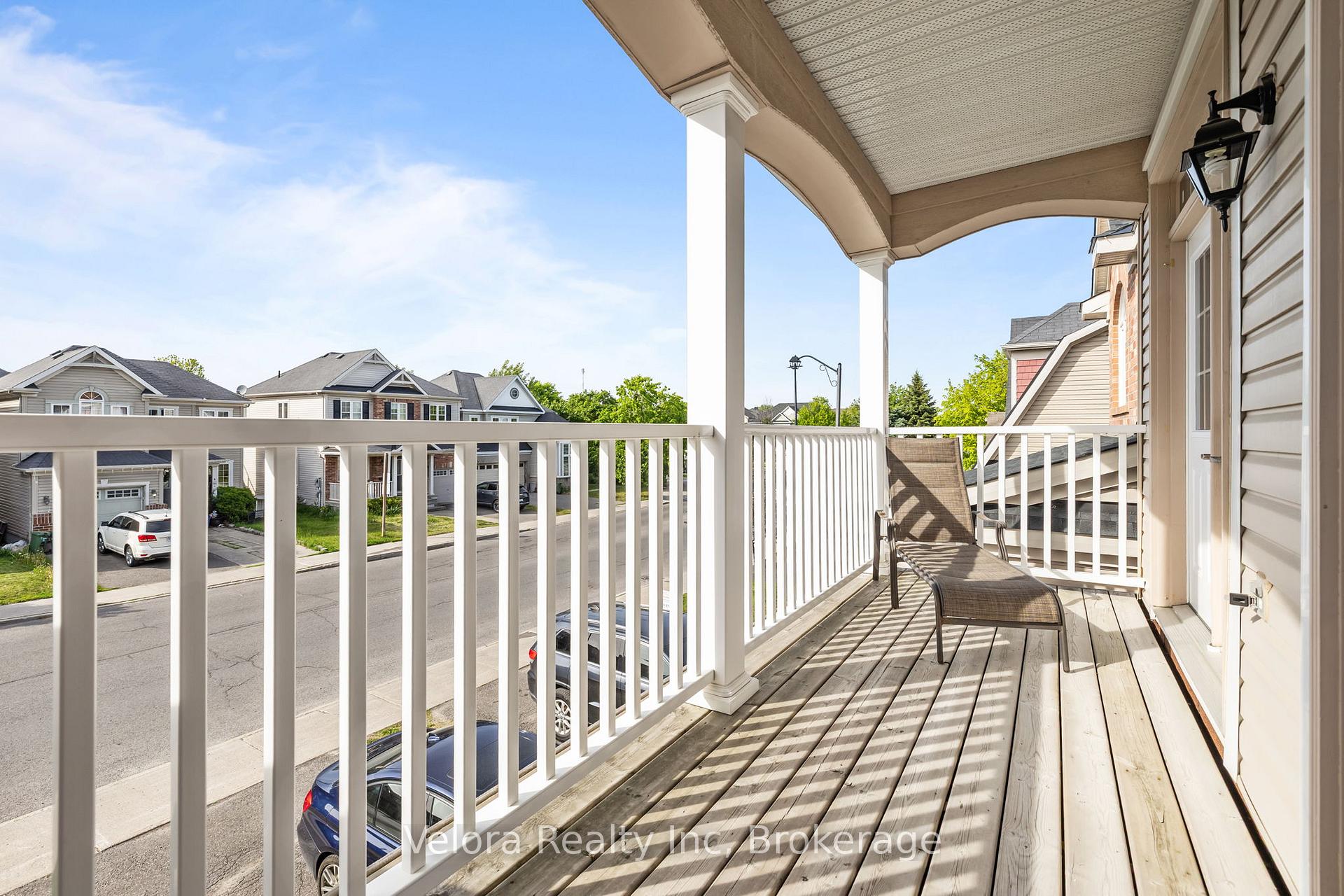 Photo 12 of 607 Rosehill Avenue, Ottawa, Stittsville (North) — HOMEH