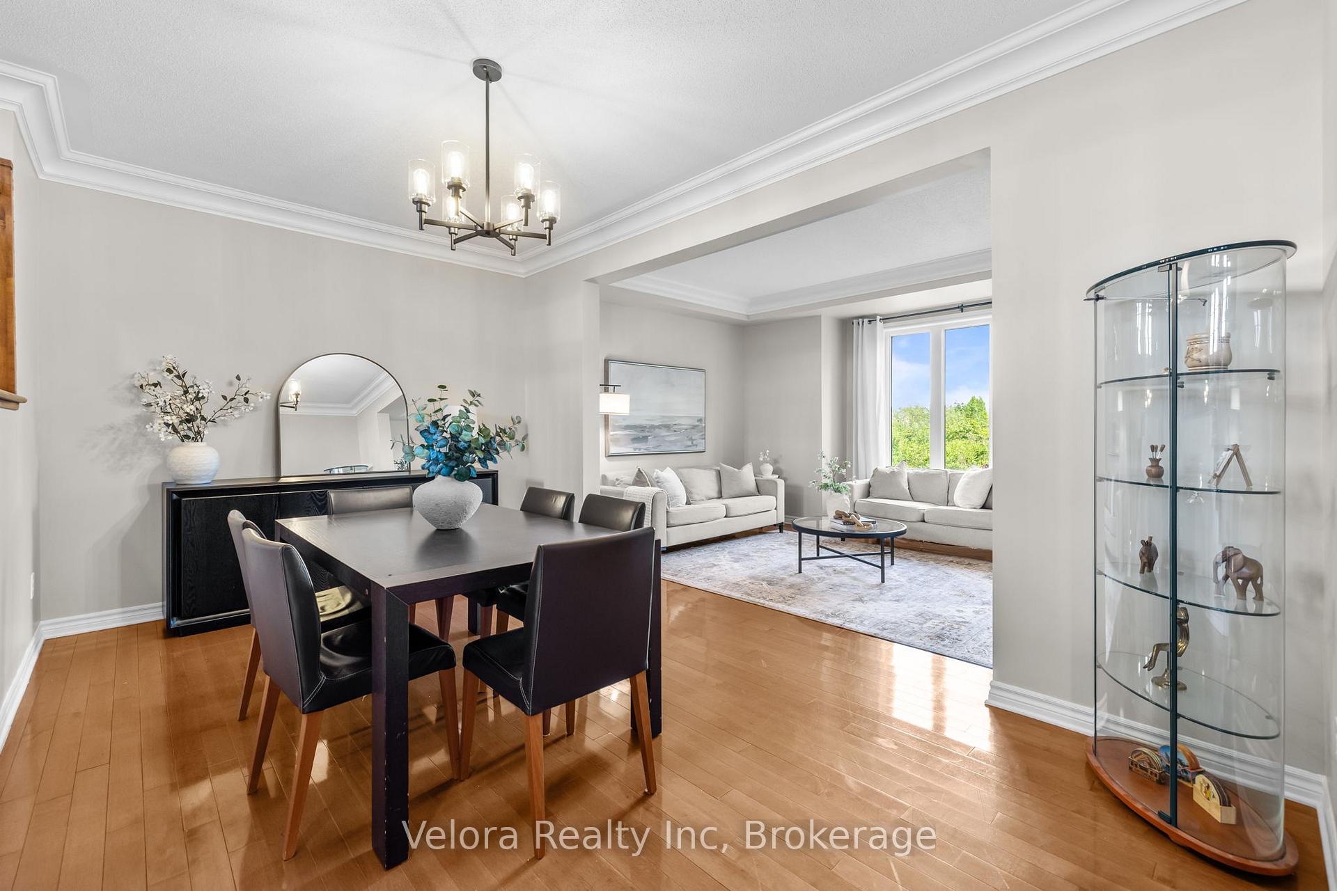 Photo 13 of 607 Rosehill Avenue, Ottawa, Stittsville (North) — HOMEH