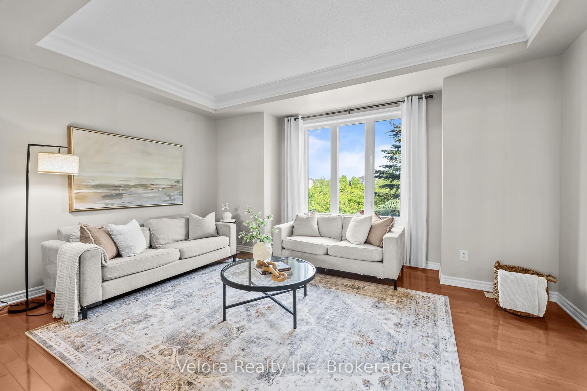 Photo 15 of 607 Rosehill Avenue, Ottawa, Stittsville (North) — HOMEH