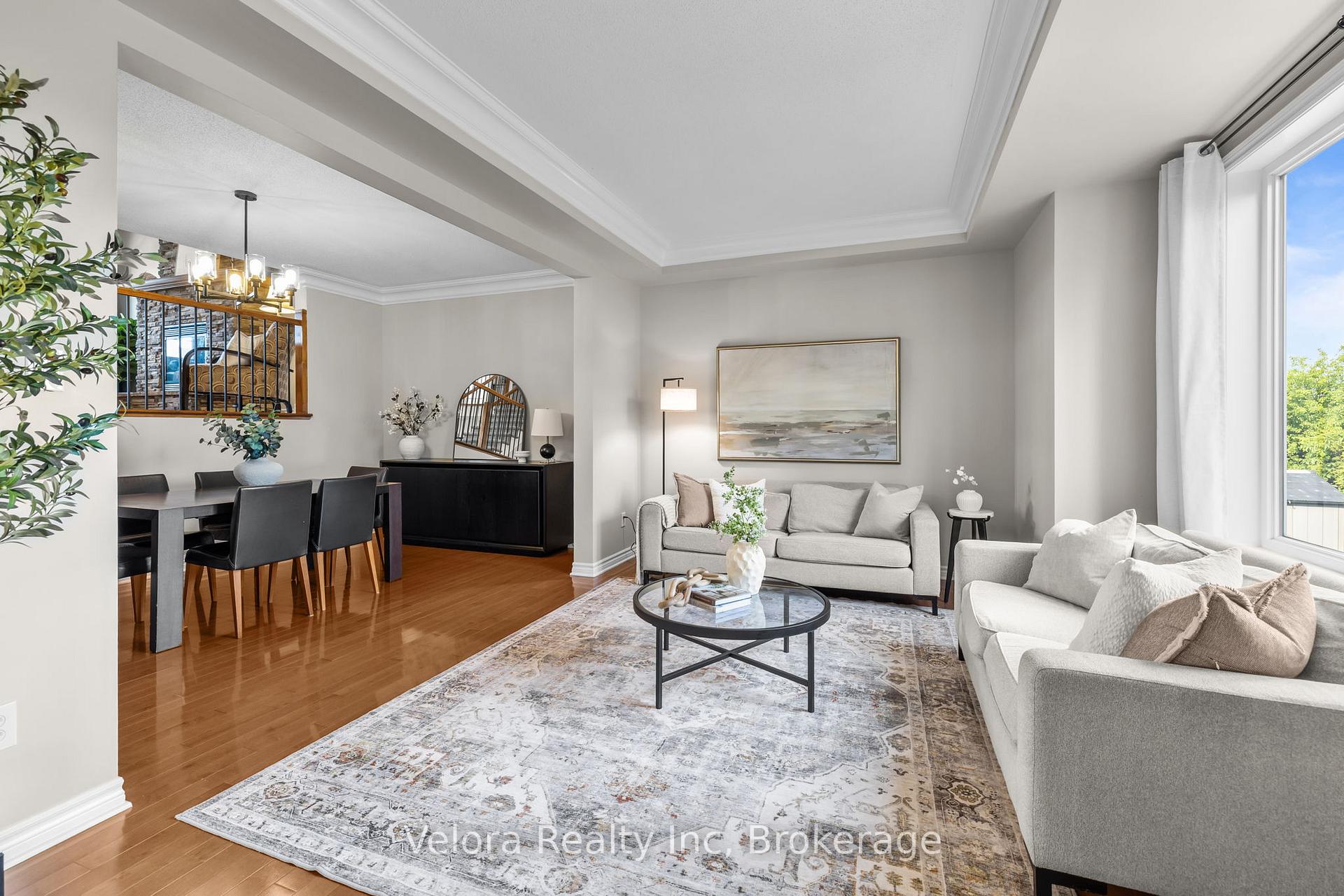 Photo 16 of 607 Rosehill Avenue, Ottawa, Stittsville (North) — HOMEH