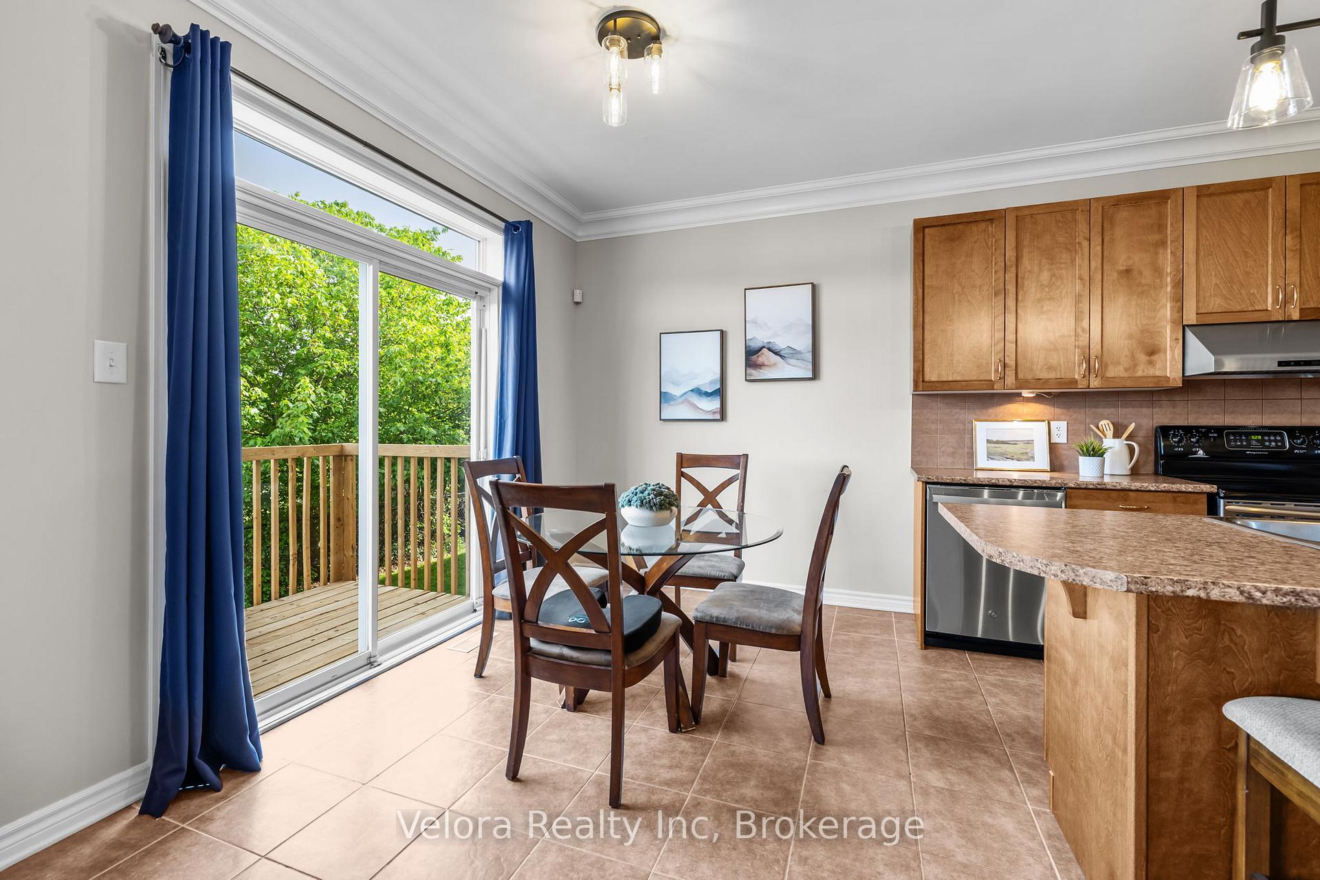 Photo 21 of 607 Rosehill Avenue, Ottawa, Stittsville (North) — HOMEH