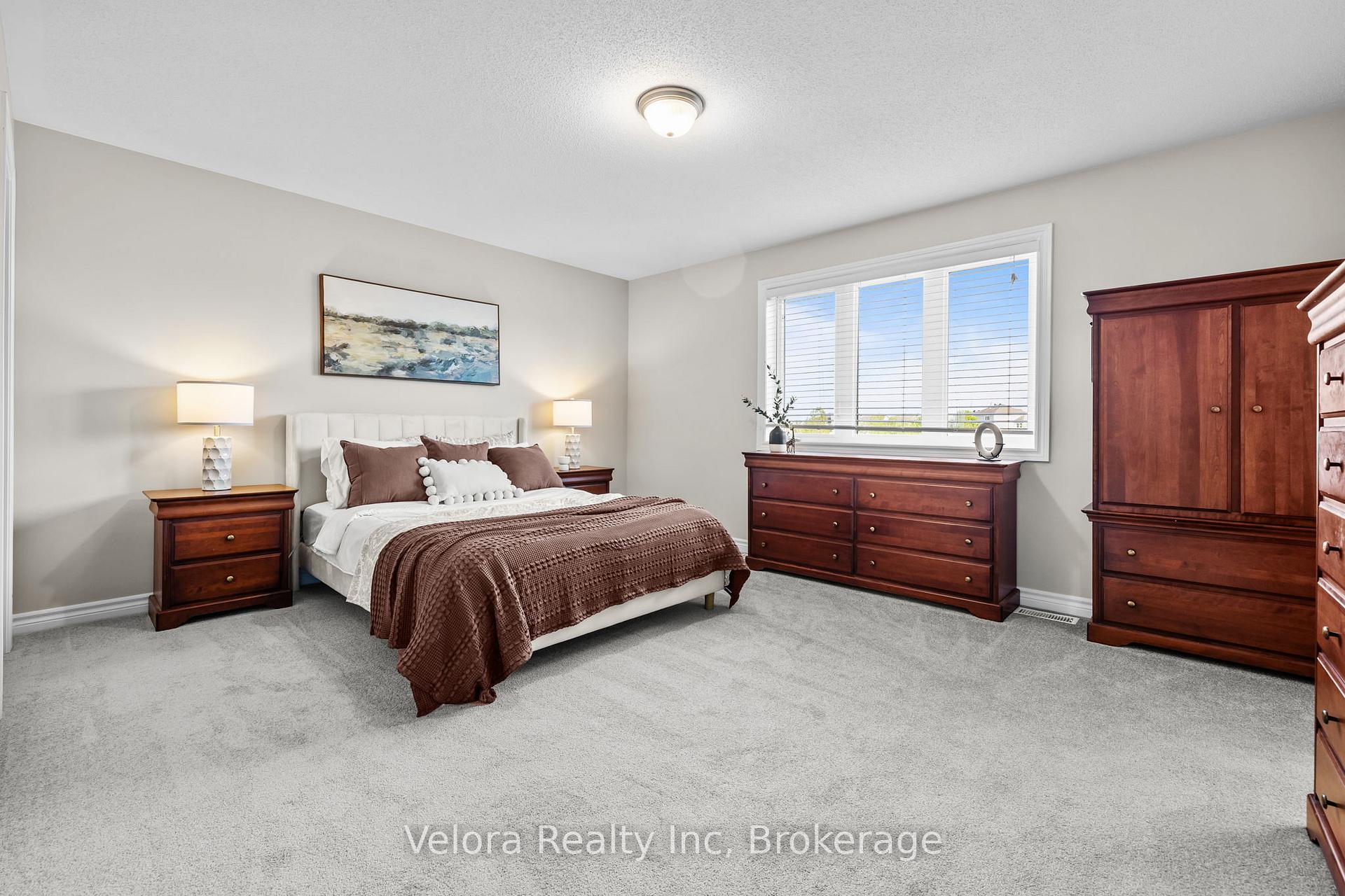 Photo 25 of 607 Rosehill Avenue, Ottawa, Stittsville (North) — HOMEH